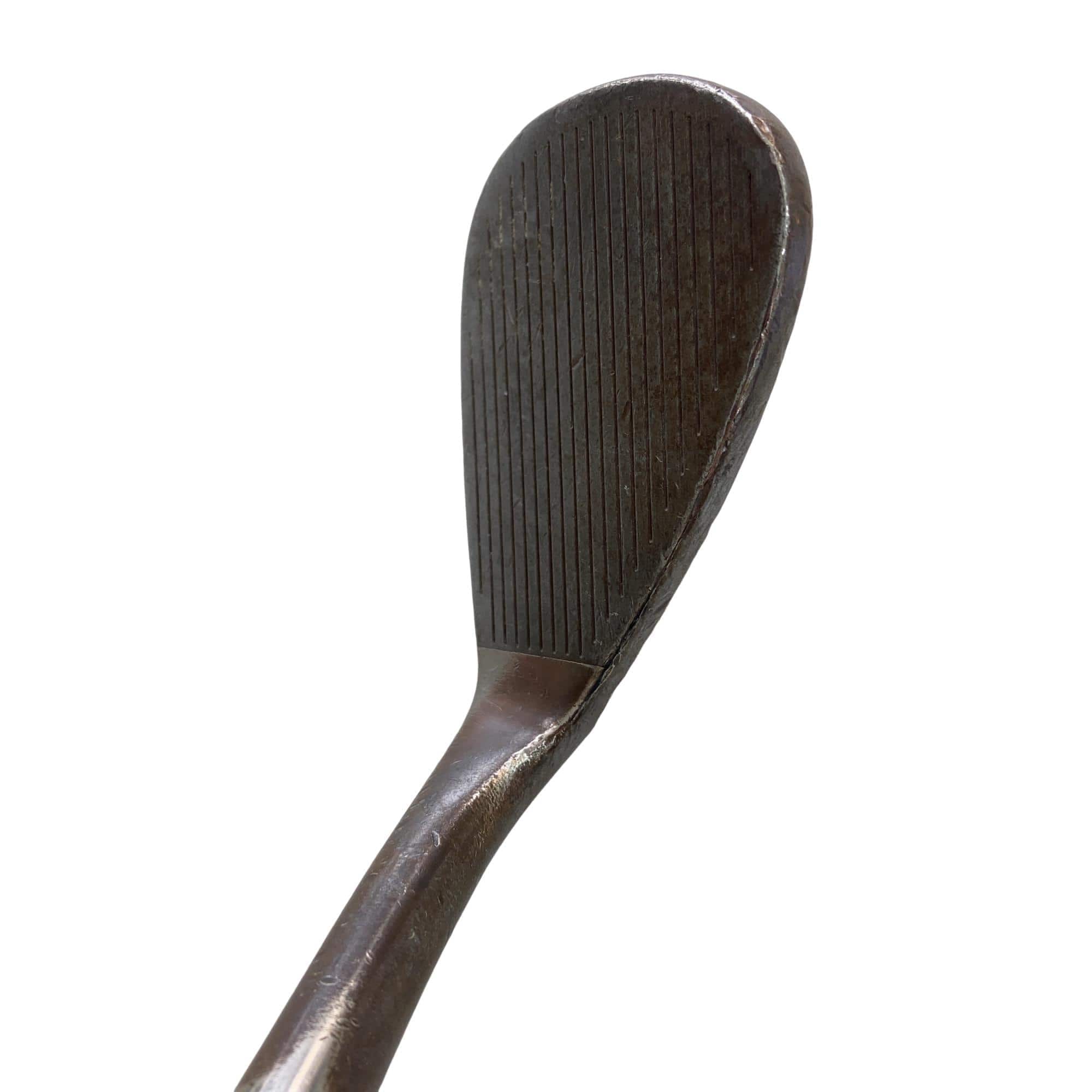 �s�����������@�l�������@�l�h�k�k�d�c�@�f�q�h�m�c�@�g�h�|�s�n�d�i�Q�O�Q�P�j�@�T�U°�^�P�O°