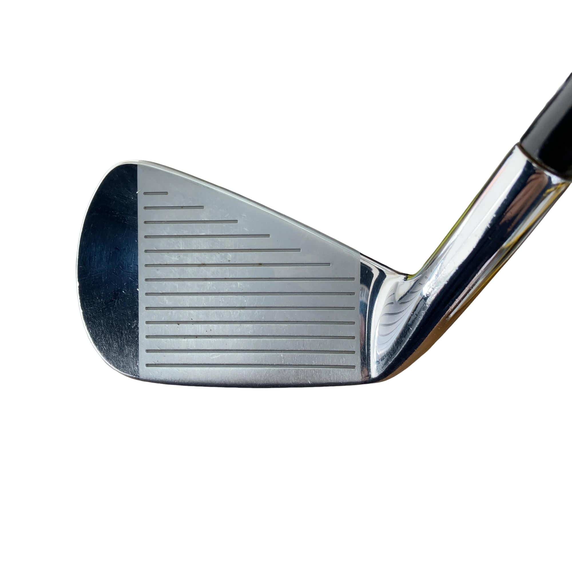 �l�o�|�T�@�W�r�i���{���F�V�{�Z�b�g�j