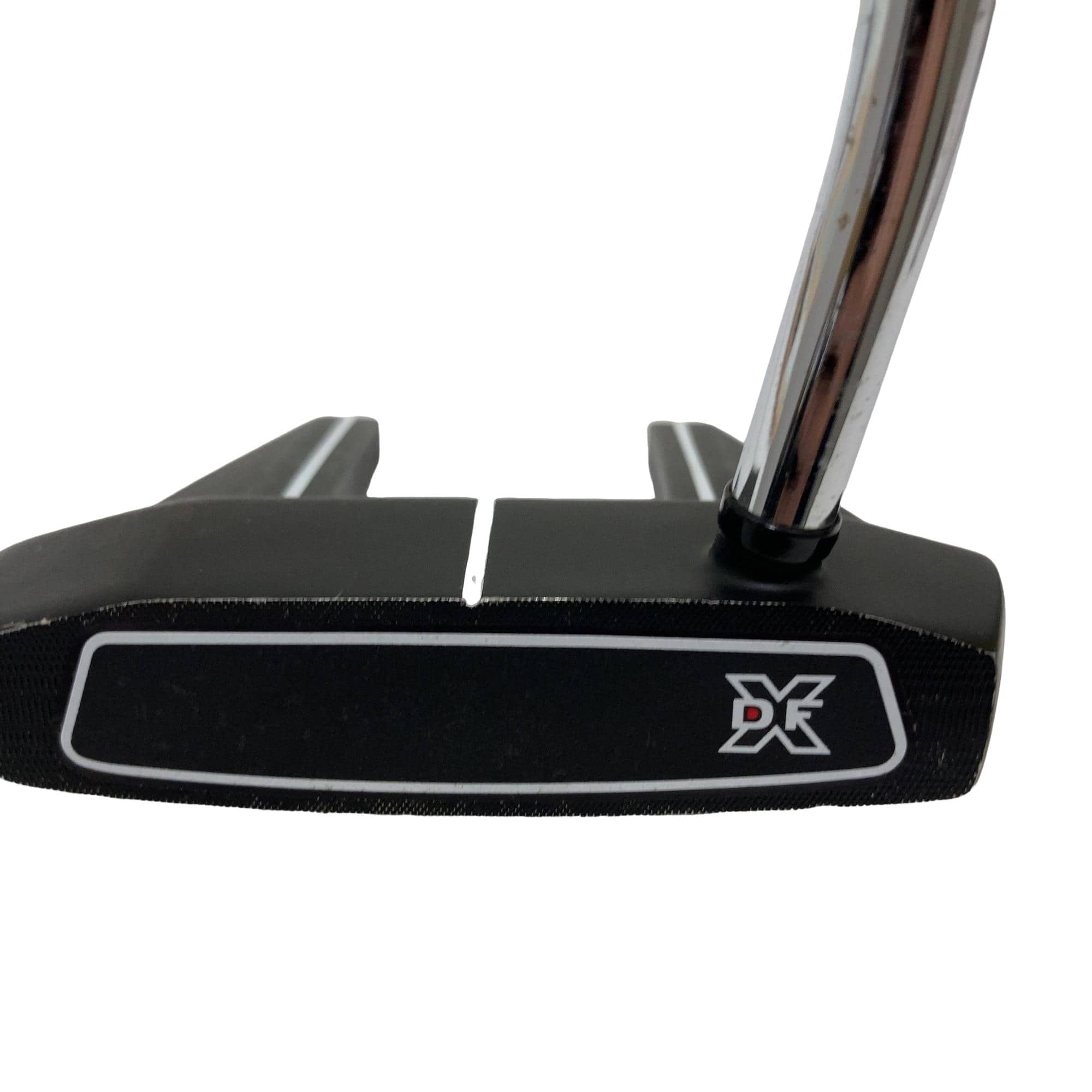 �c�e�w�@���V�i�Q�O�Q�P�j�@�R�R�C���`