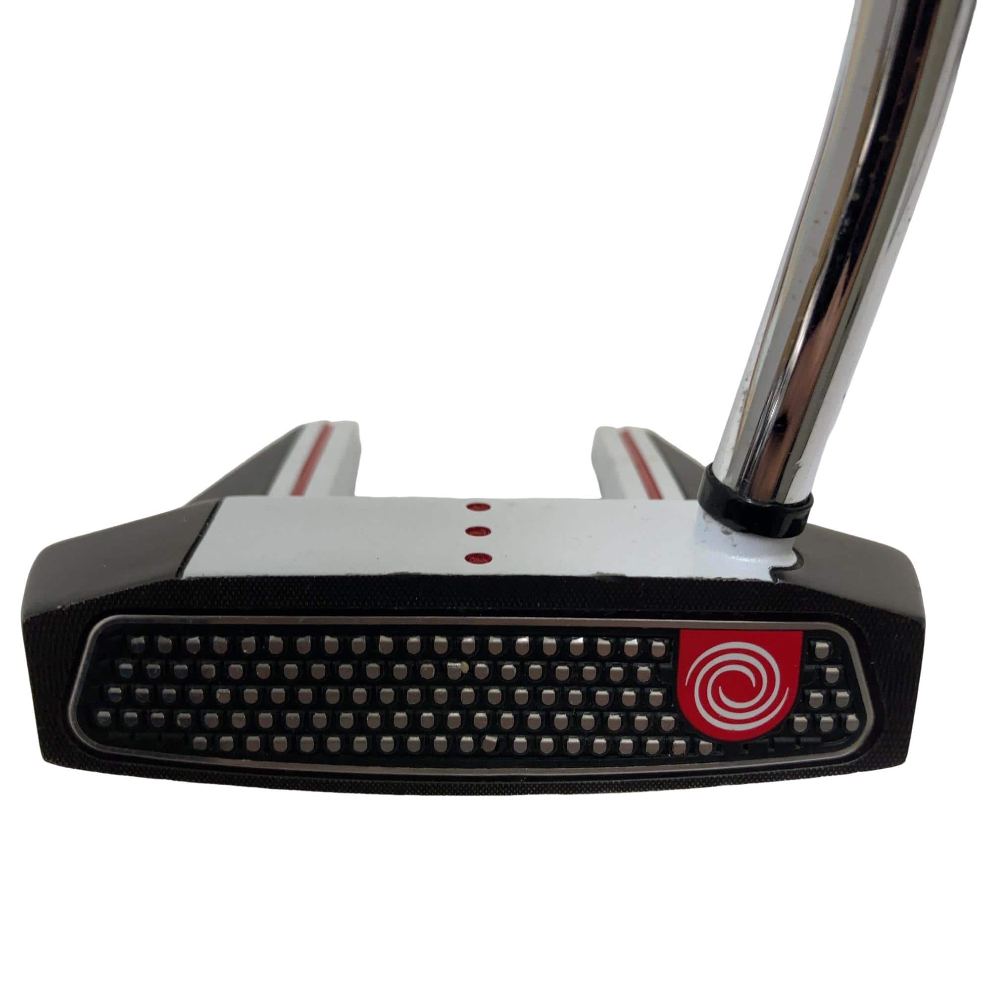 �n�@�v�n�q�j�r�@���V�@�R�S�C���`