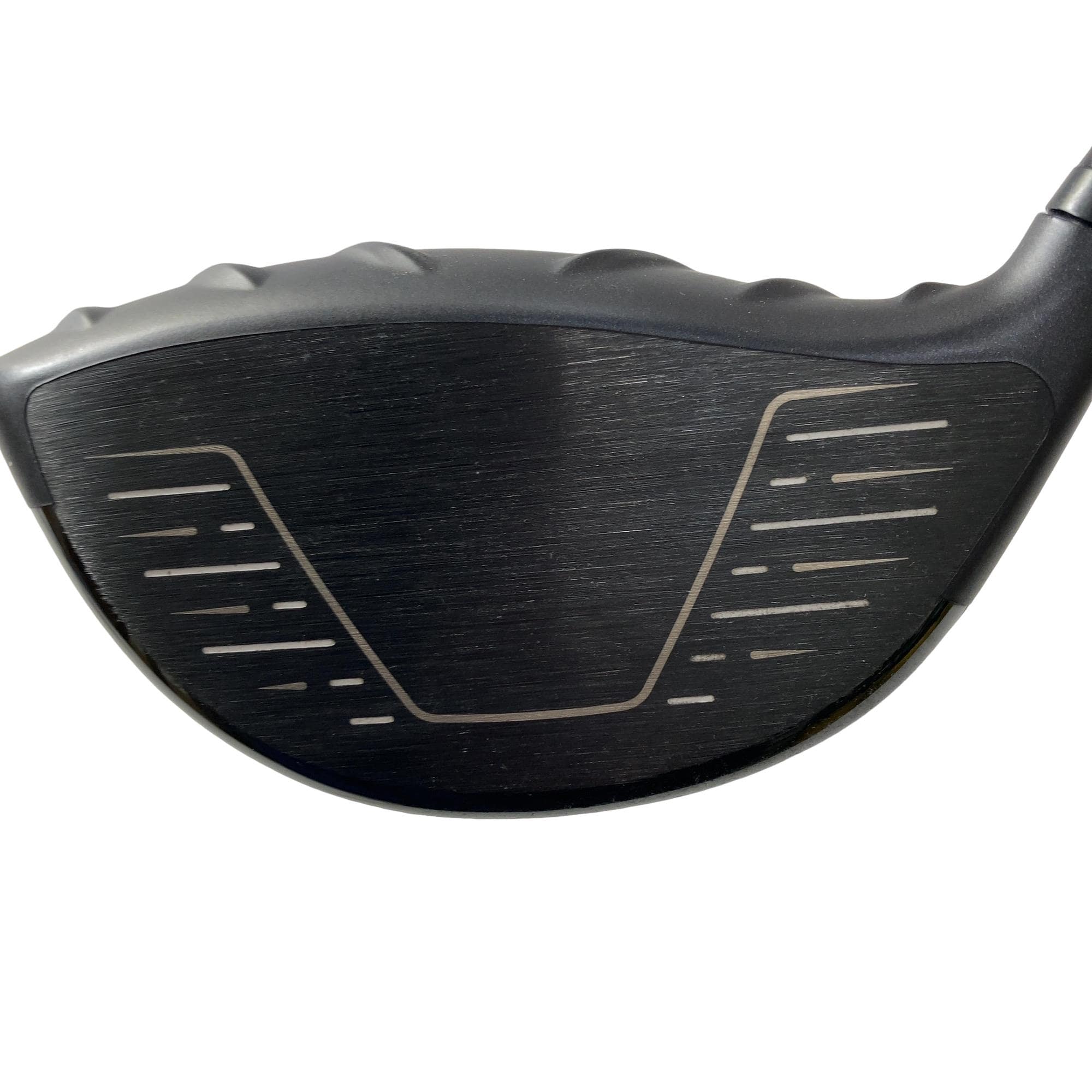 �f�S�P�O�@�o�k�t�r�@�P�O�D�T°