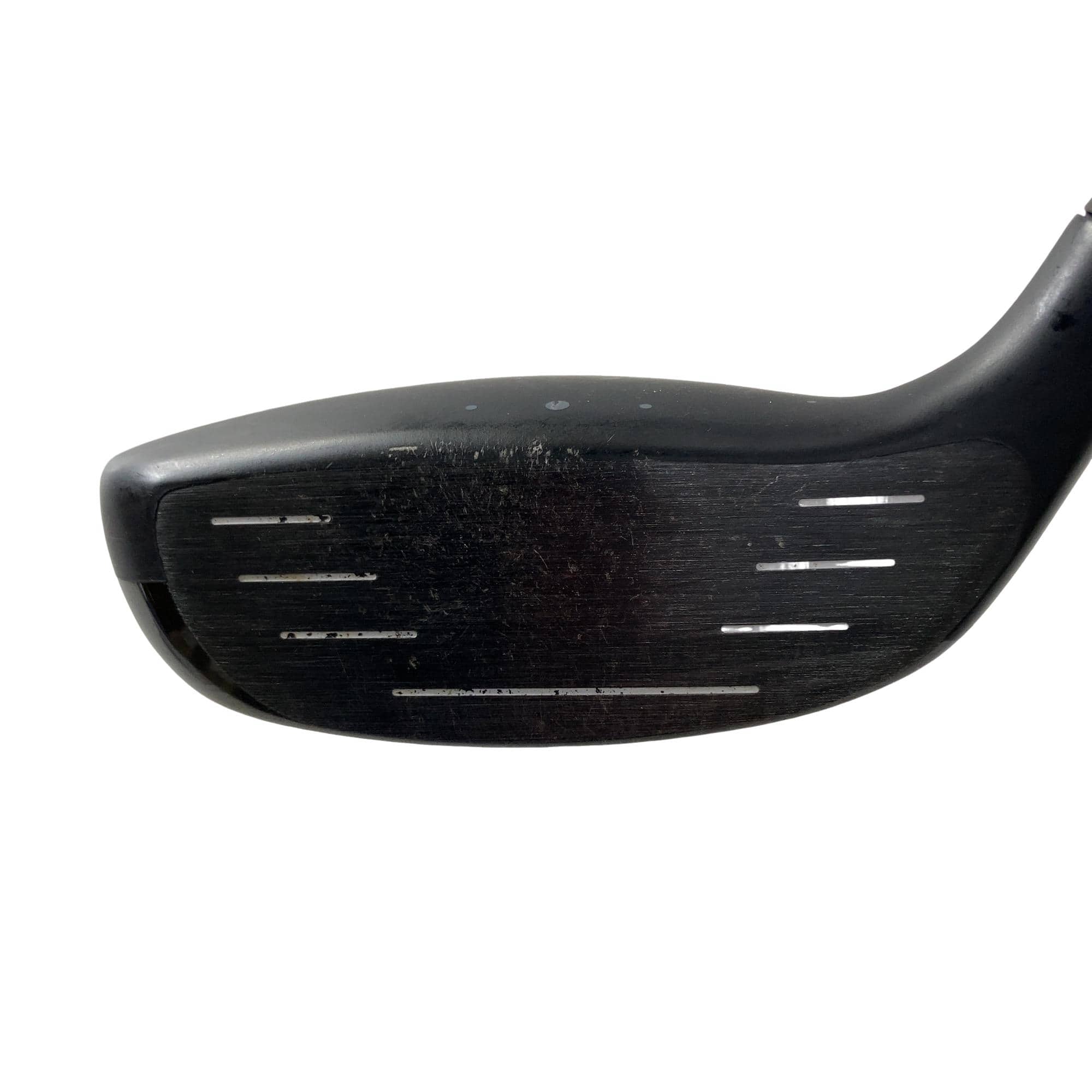 �f�S�Q�T�@�k�r�s�@�R�v�i�A�[�R�X�t���j