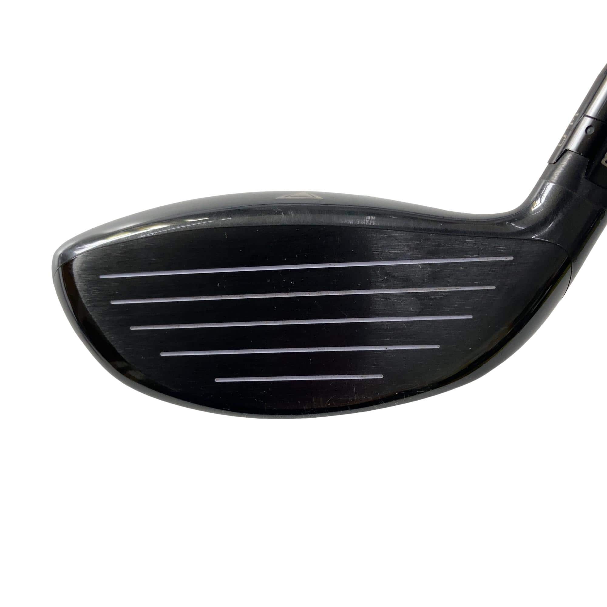 �X�P�V�@�e�R�@�P�R�D�T°