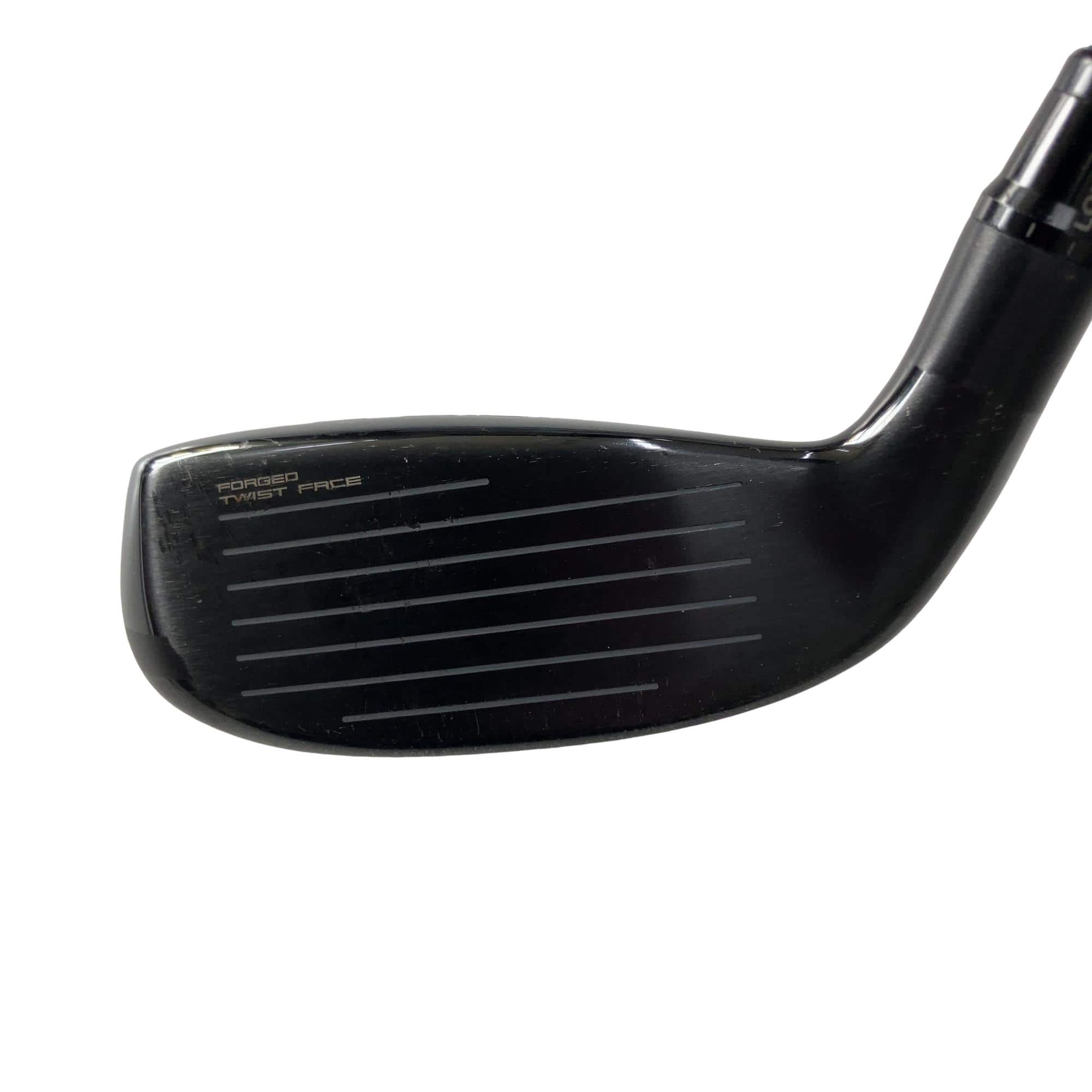 �r�h�l�Q�@�t�R