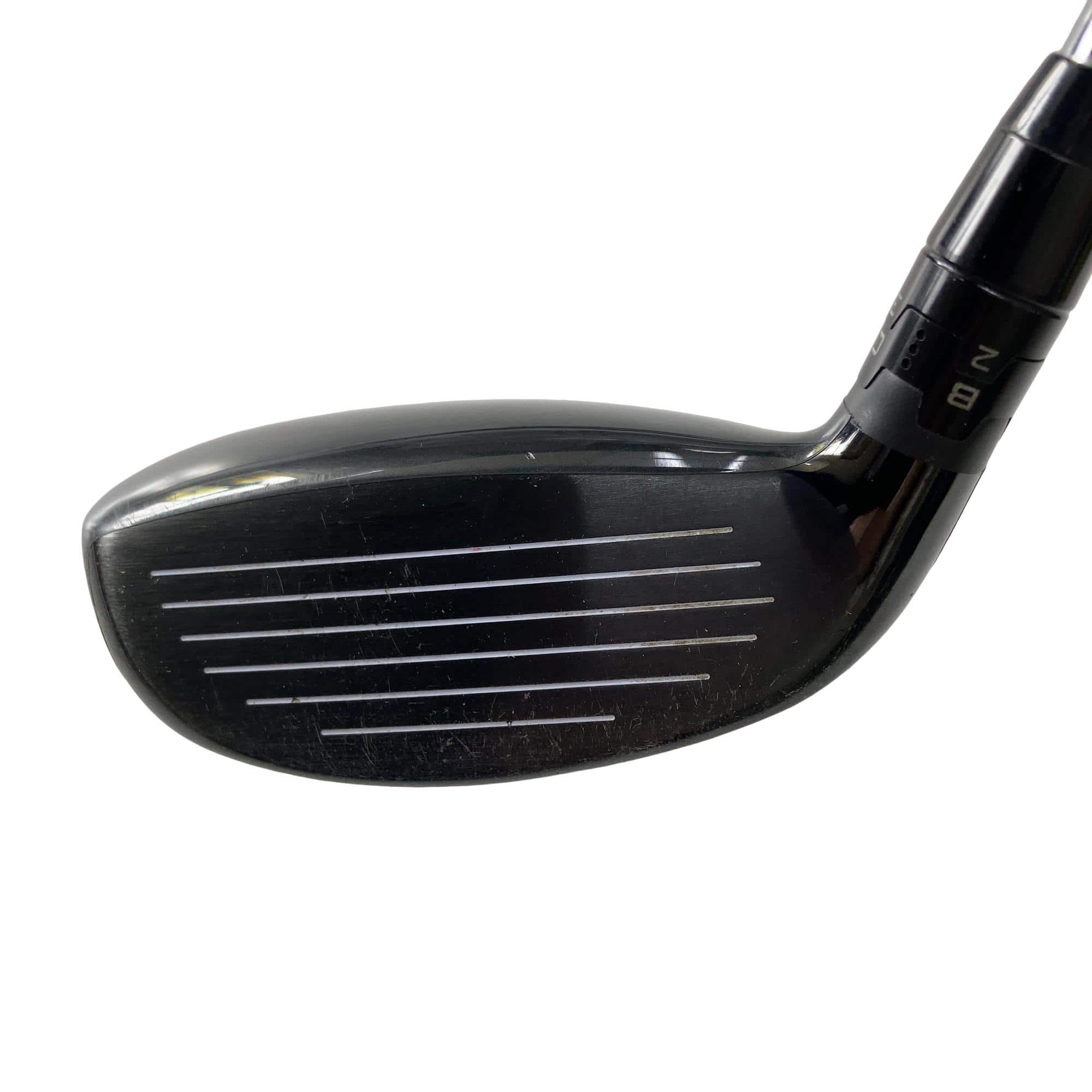 �W�P�W�@�g�P�@�Q�P°