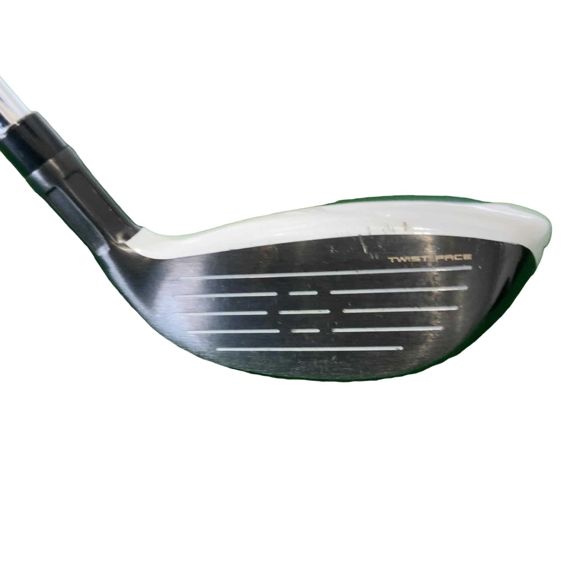 �r�h�l�Q�@�l�`�w�@�t�S�@���t�e�B