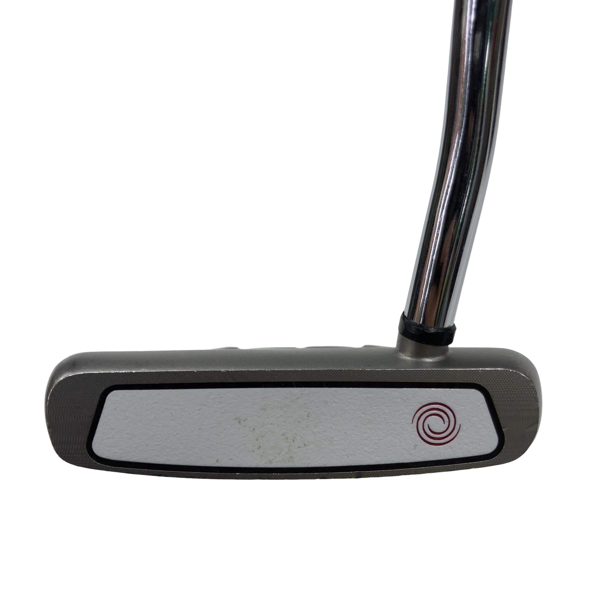 �v�g�h�s�d�@�g�n�s�@�o�q�n�@�u�|�k�h�m�d�@�Q�D�O�@�R�R�C���`