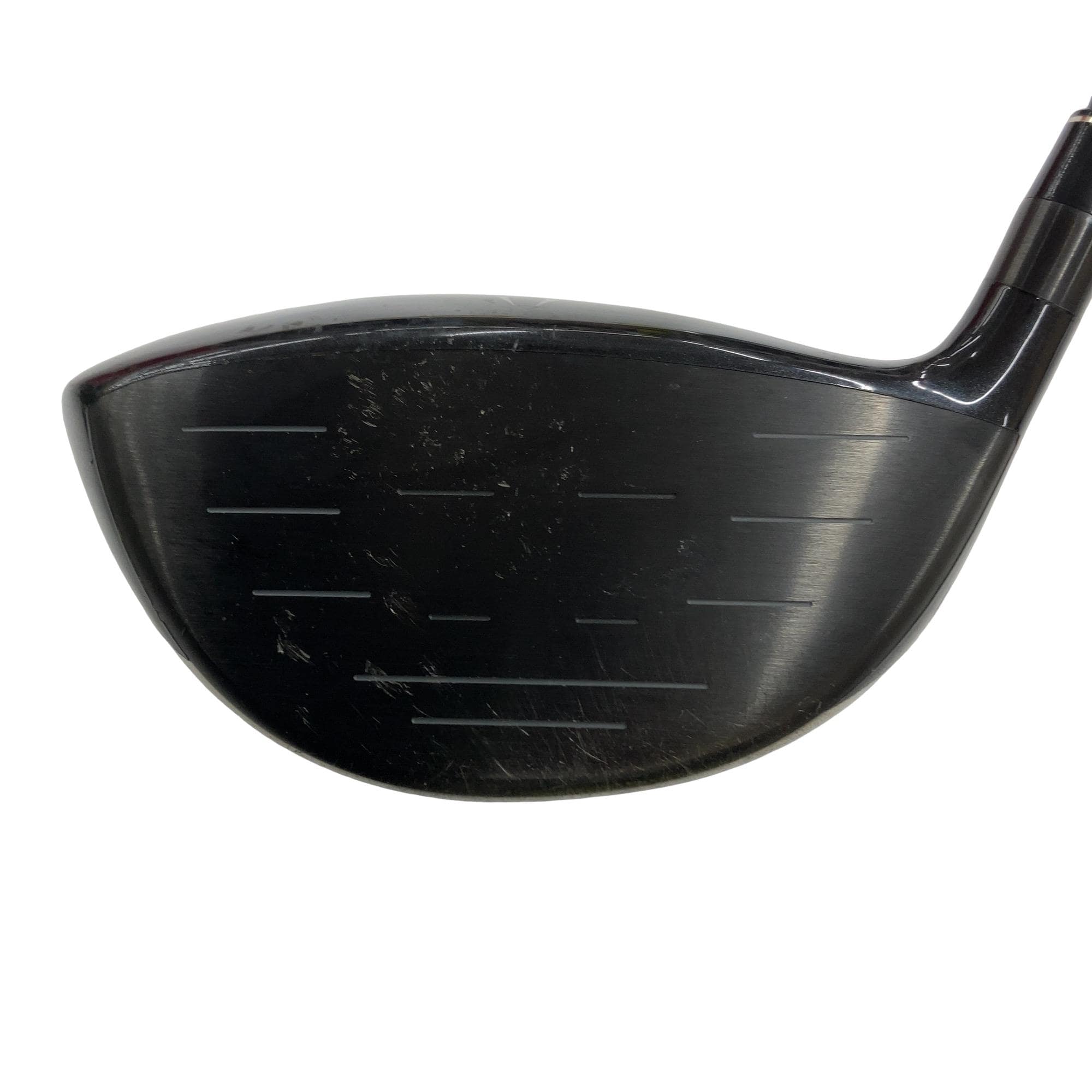 �r�q�h�w�n�m�@�y�T�W�T�@�P�O�D�T°