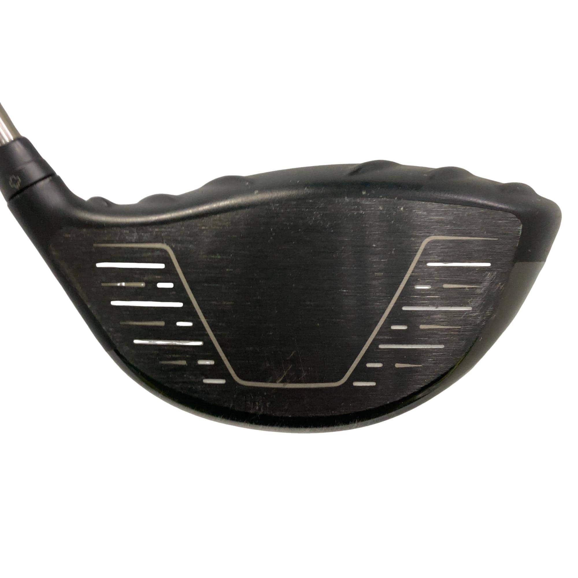 �f�S�Q�T�@�k�r�s�@�@�X°�i�A�[�R�X�t���j�@���t�e�B