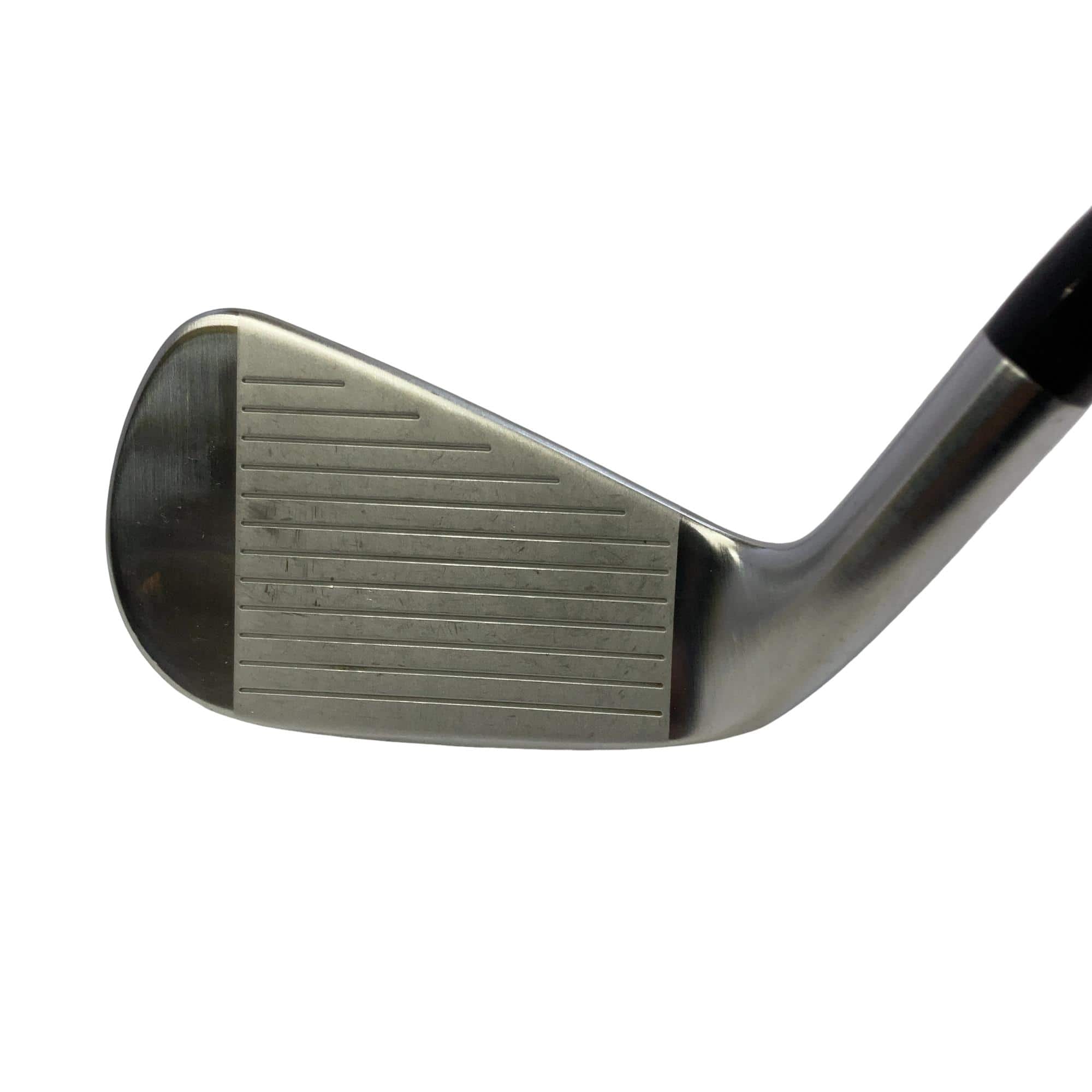 �s���������������@�s�P�O�O�i�Q�O�Q�P�j�@�V�r�i���{���F�U�{�Z�b�g�j