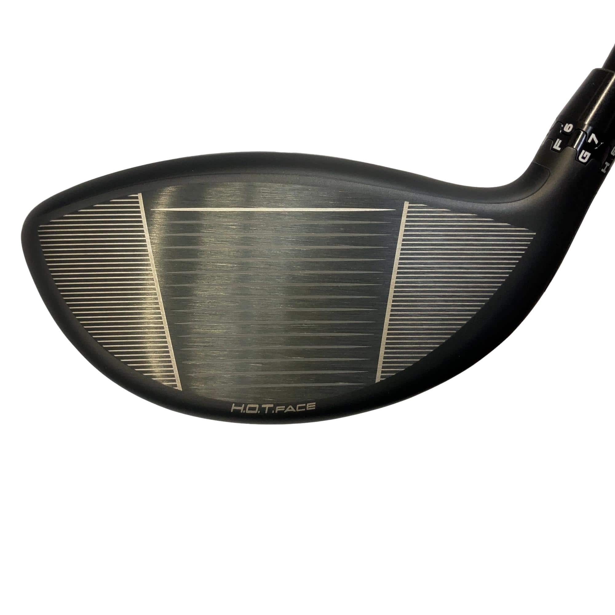 �����������@�c�r�|�`�c�`�o�s�@�l�`�w�|�j�@�P�O�D�T°