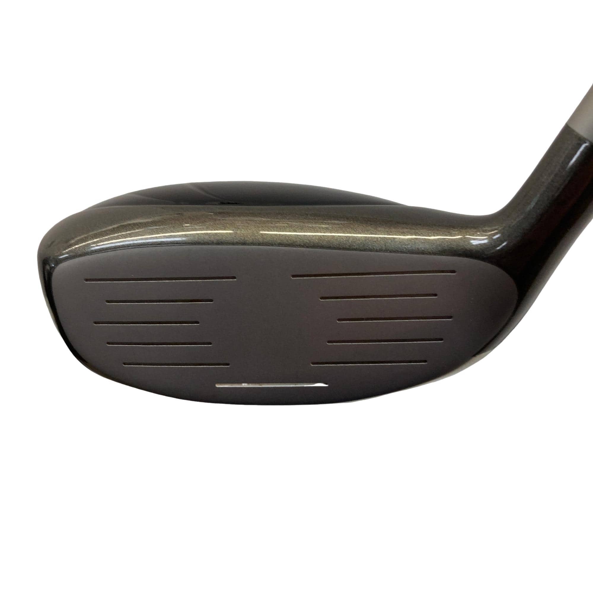 �s�d�`�l�@�s�n�g�n�@�c�n�f�d�@�v�d�k�k�@�c�E�v�@�P�R°