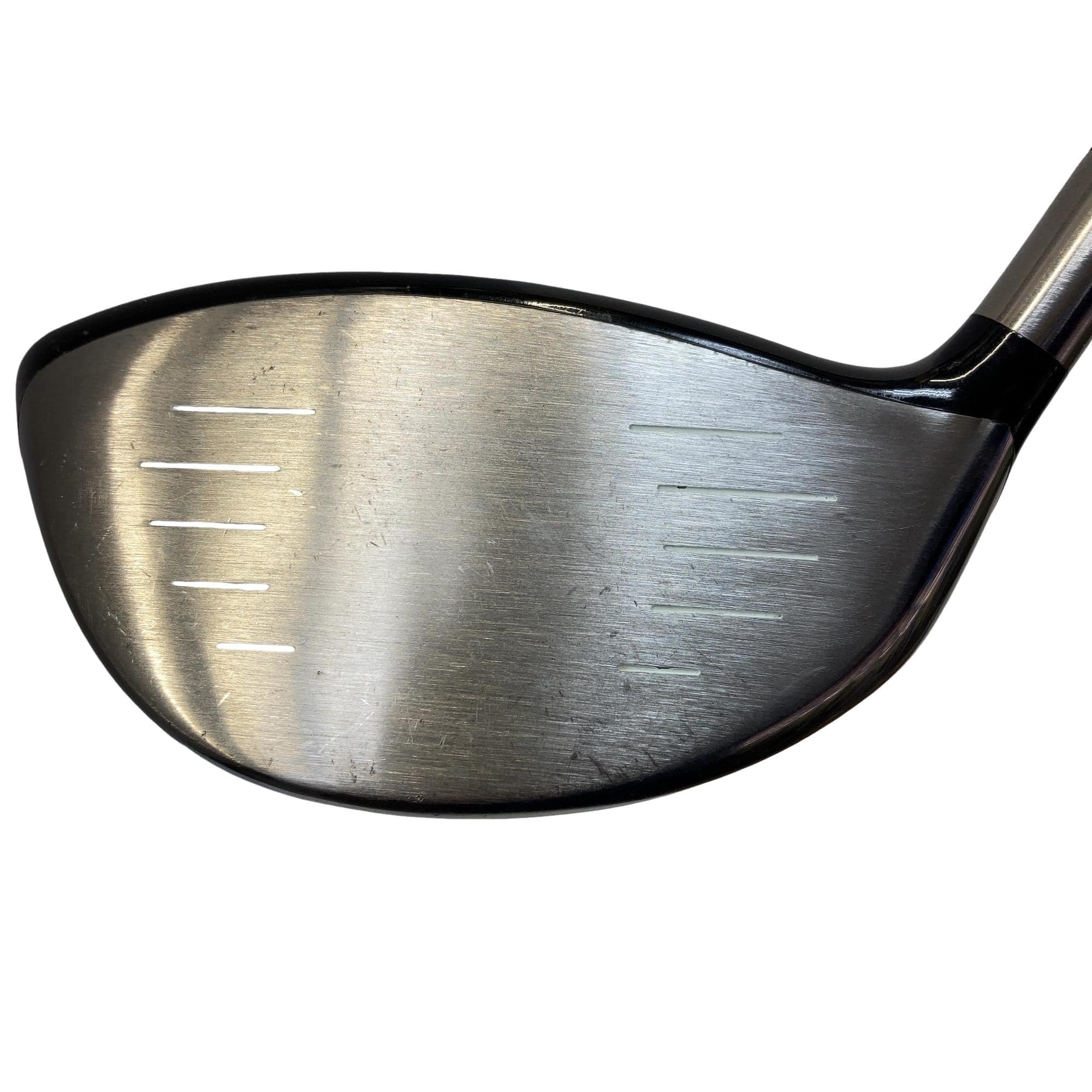 �a�t�q�m�d�q�i�Q�O�O�V�j�@�P�O�D�T°�@�t�r�`