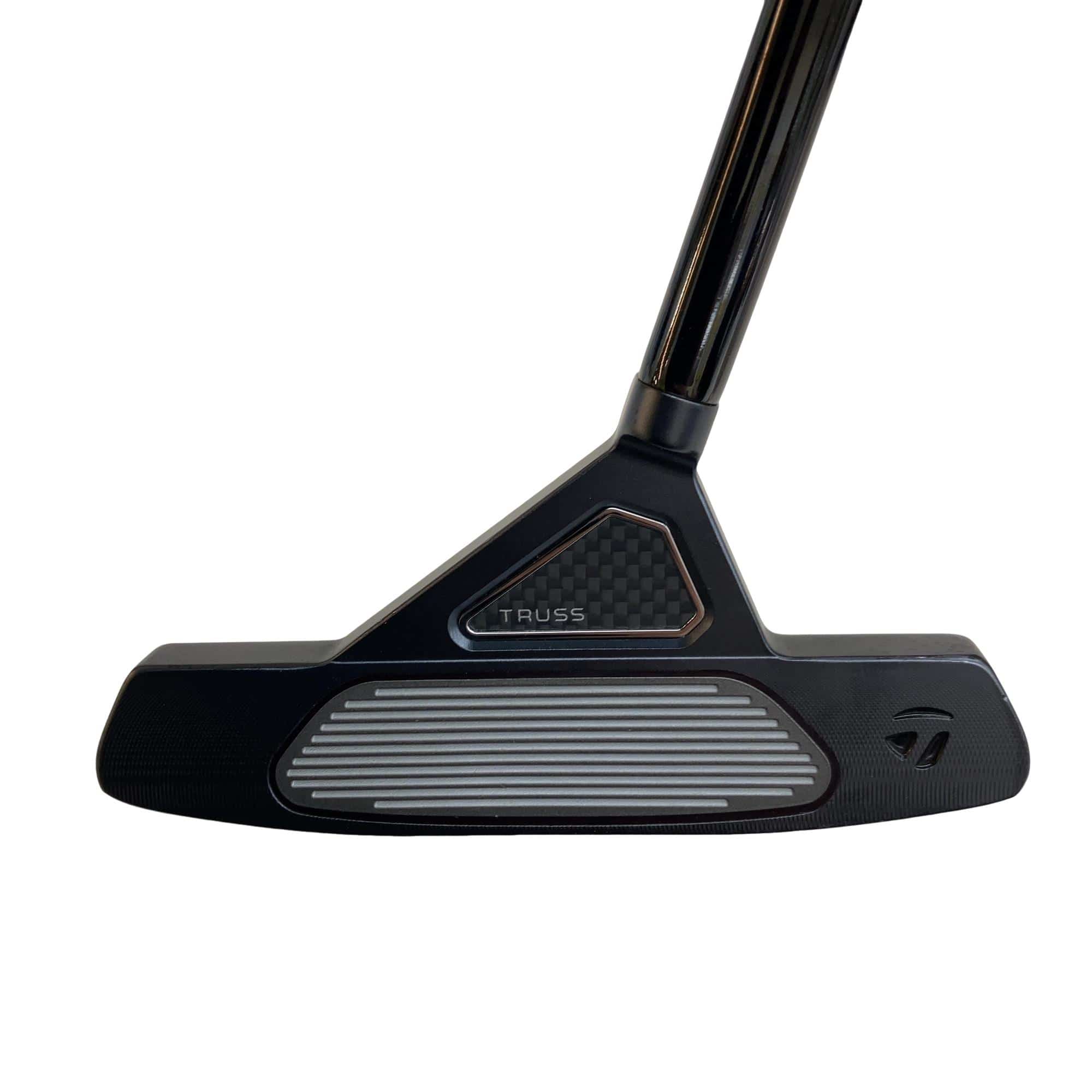 �s�o�@�s�q�t�r�r�@�l�h�c�@�m�h�f�g�s�@�a�k�t�d�@�a�R�s�b�@�R�S�C���`