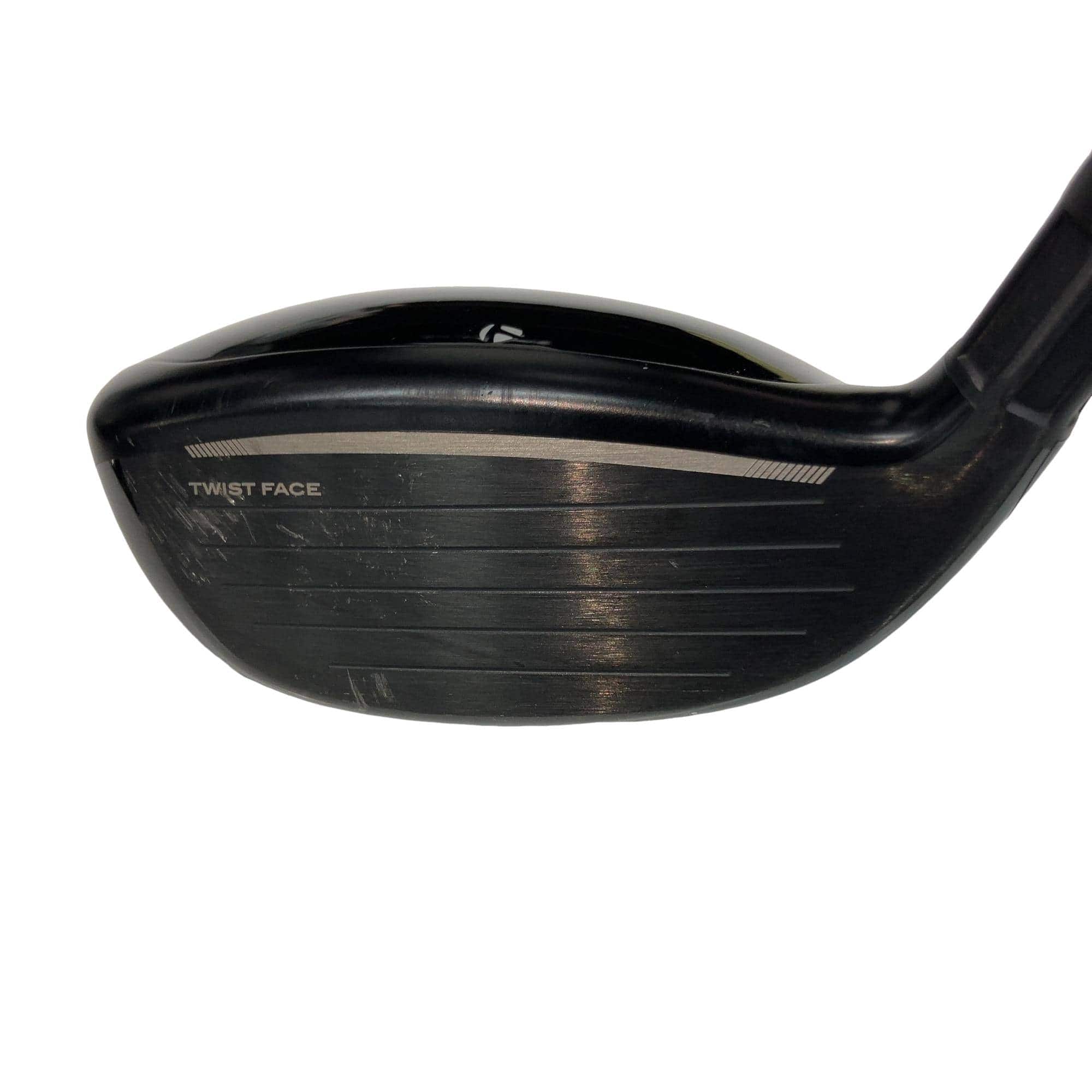 �r�s�d�`�k�s�g�Q�@�t�T