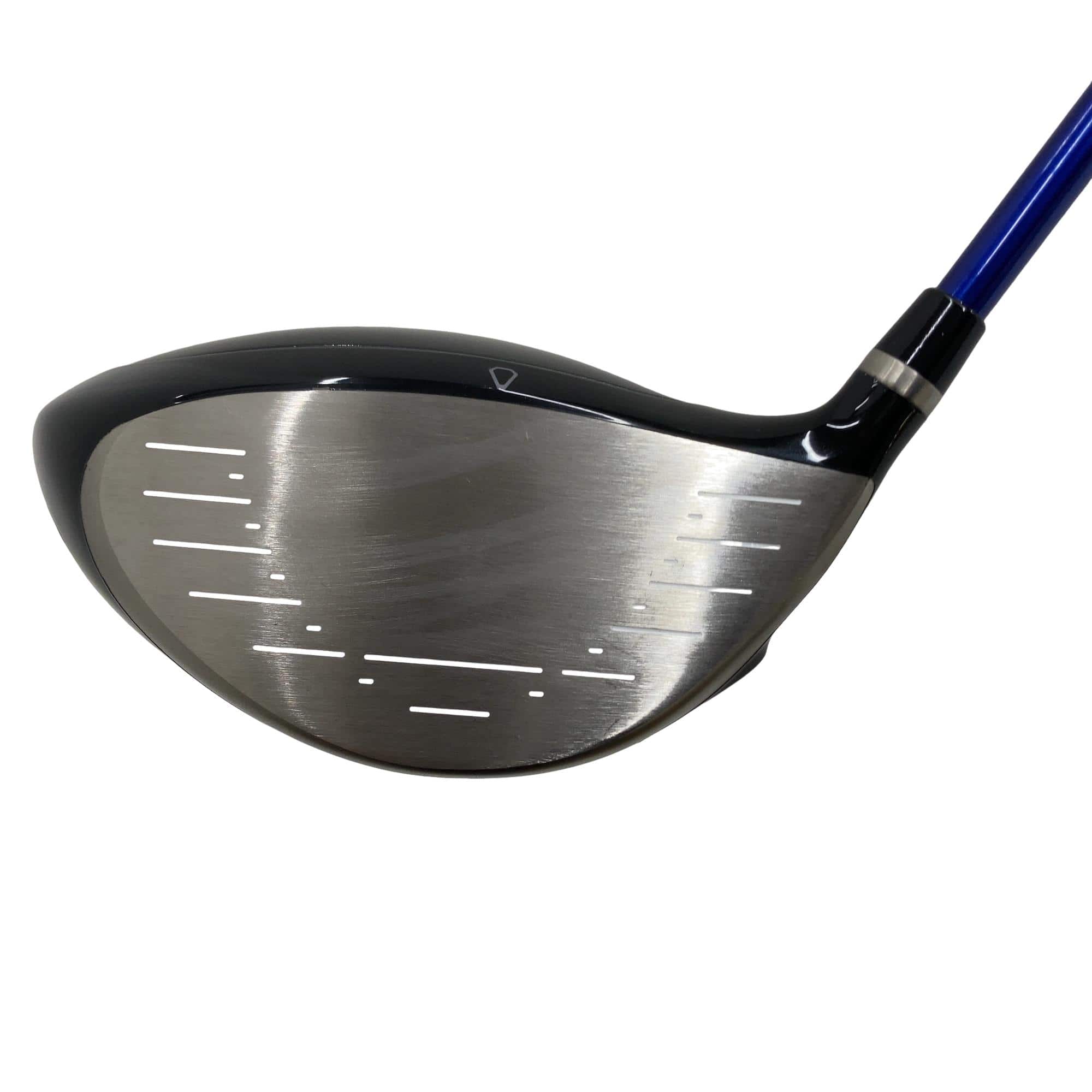 �������������@�c�q�h�u�d�r�s�`�q�@�P�O�D�T°