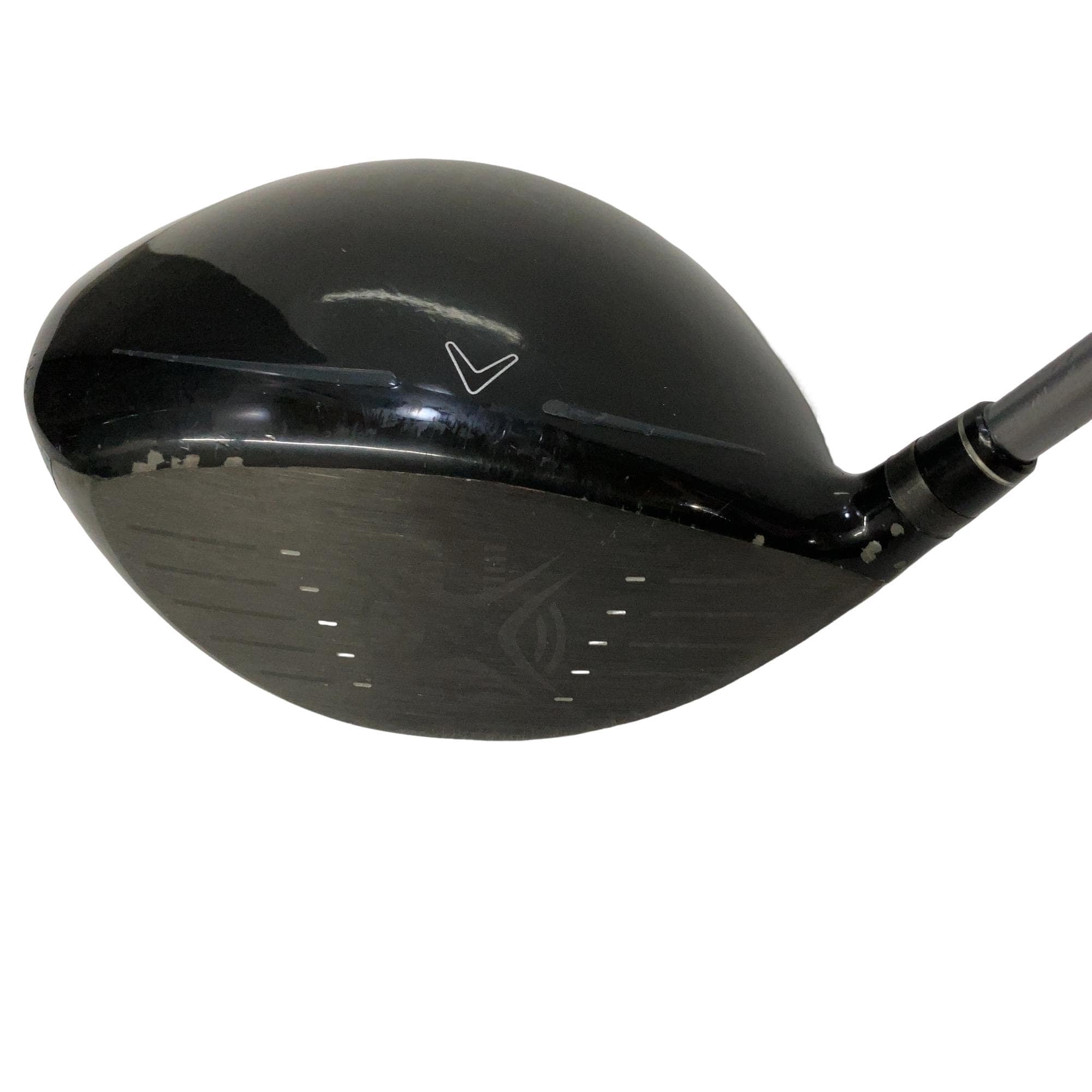 �q�n�f�t�d�@�r�s�`�q�@�P�O�D�T°