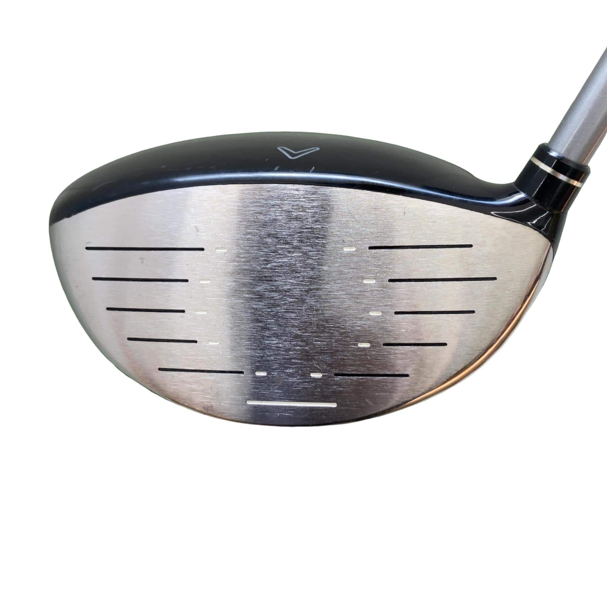 �k�d�f�`�b�x�i�Q�O�P�Q�j�@�P�O�D�T°�i�S�U�D�Q�T�C���`�j