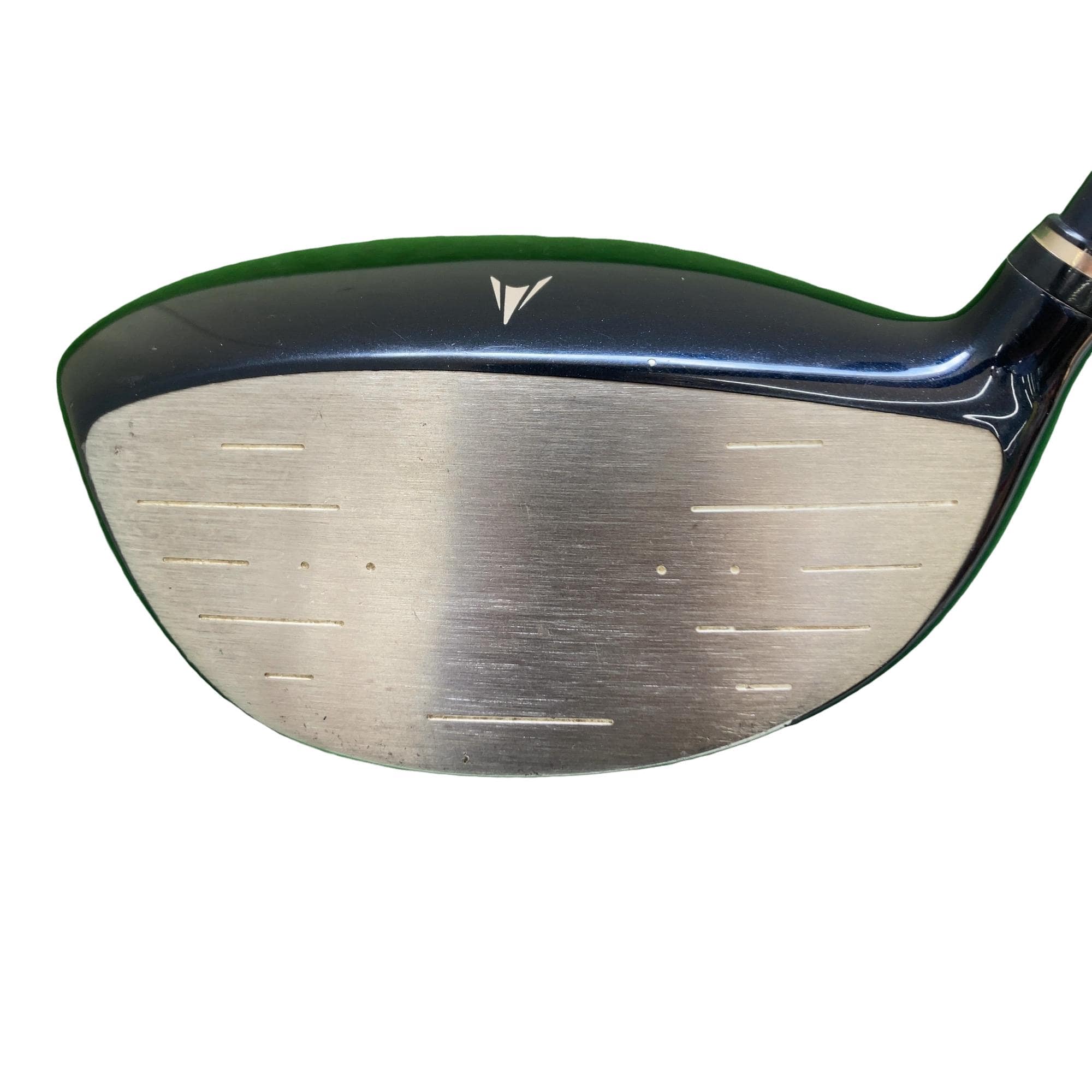 �w�w�h�n�i�Q�O�O�W�j�@�P�P�D�T°