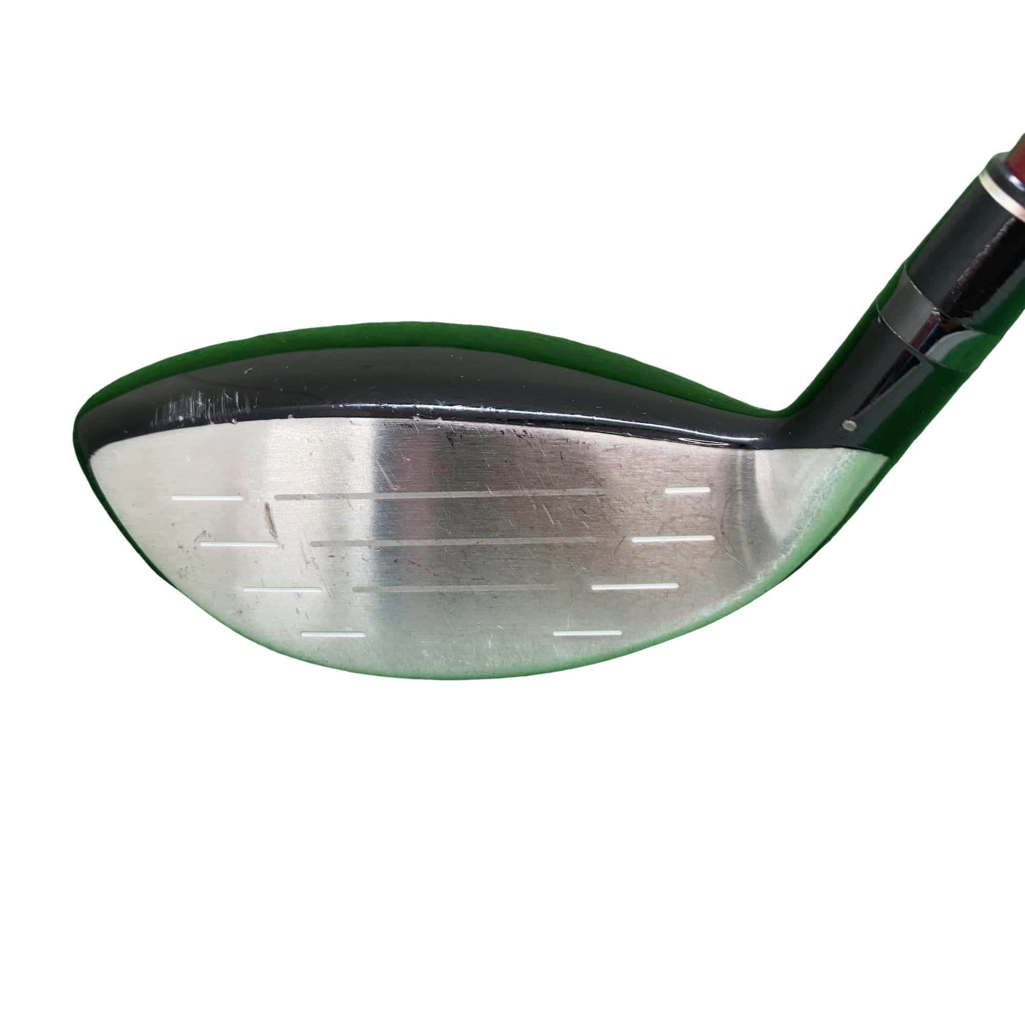 �q�d�c�i�Q�O�P�U�j�@�t�U