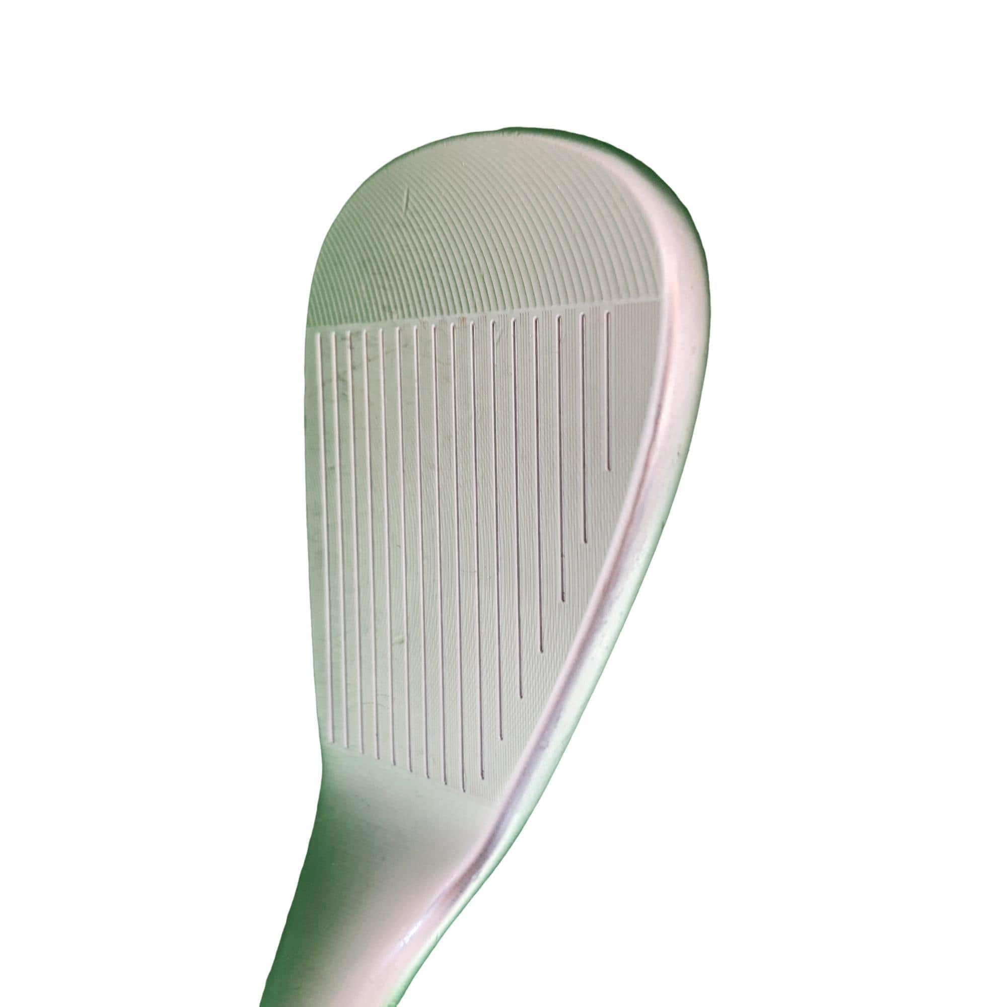 �b�����������������@�q�s�w�|�S�@�c�A�[�T�e���@�S�W°�^�O�W°�@�l�h�c