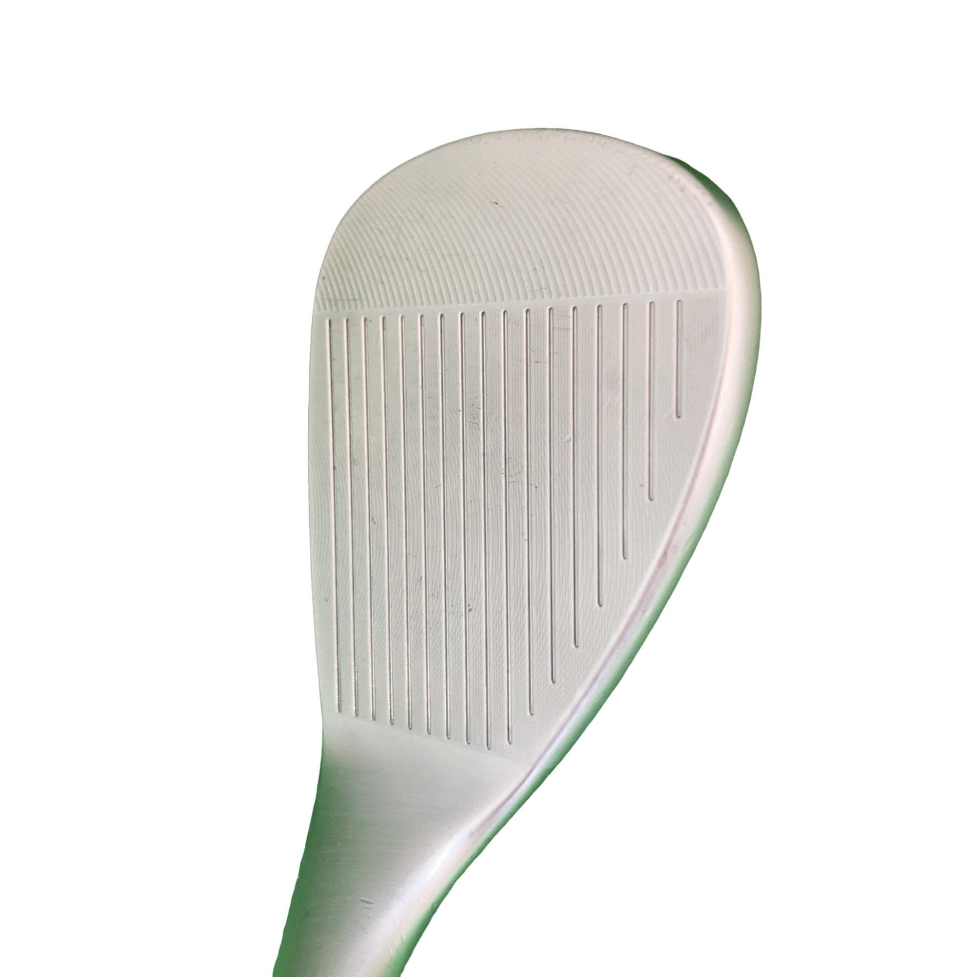 �b�����������������@�q�s�w�|�S�@�c�A�[�T�e���@�T�S°�^�P�O°�@�l�h�c