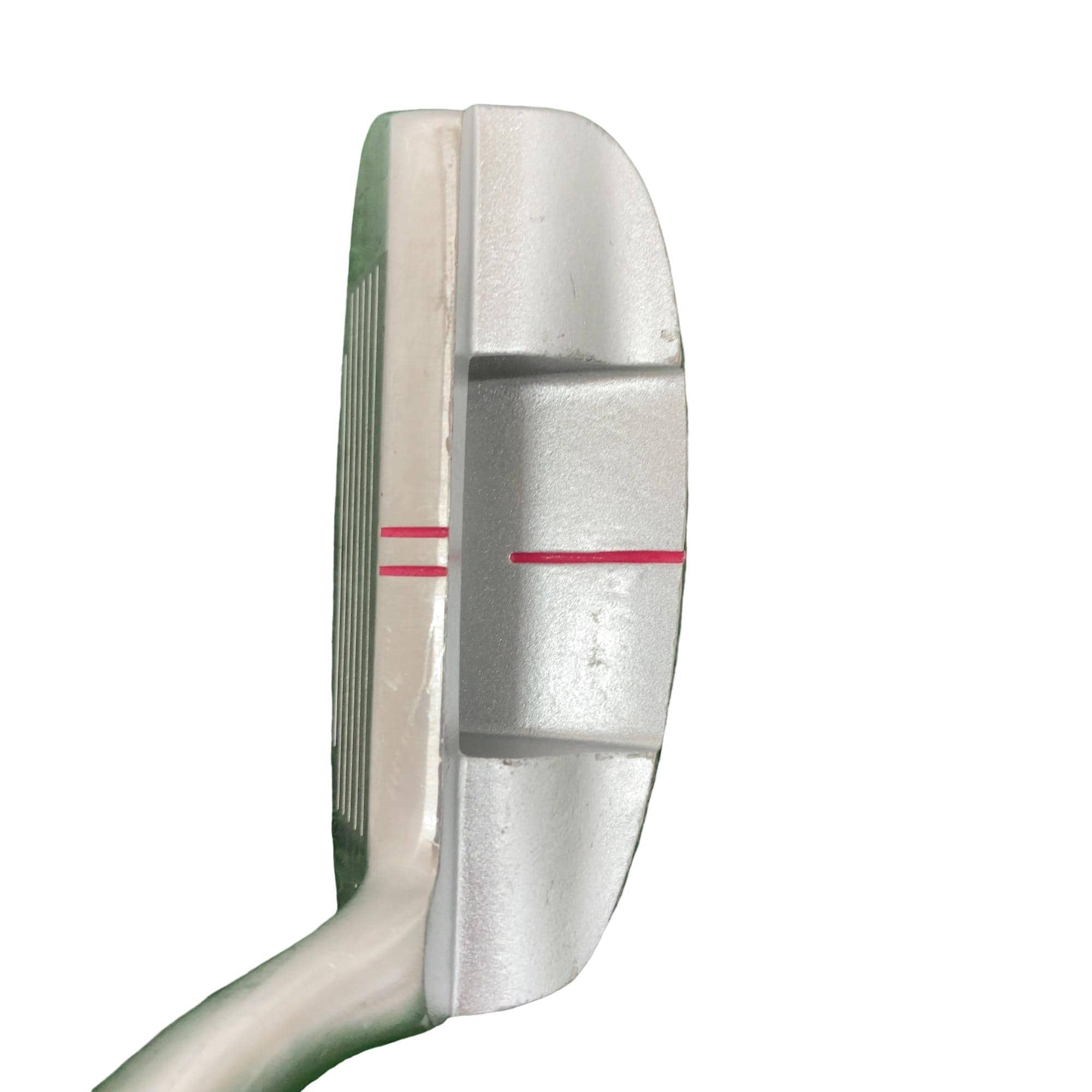 �o�q�n�r�s�`�e�e�@�b�o�@�O�R�T�@�R�Q�C���`�@���f�B�[�X