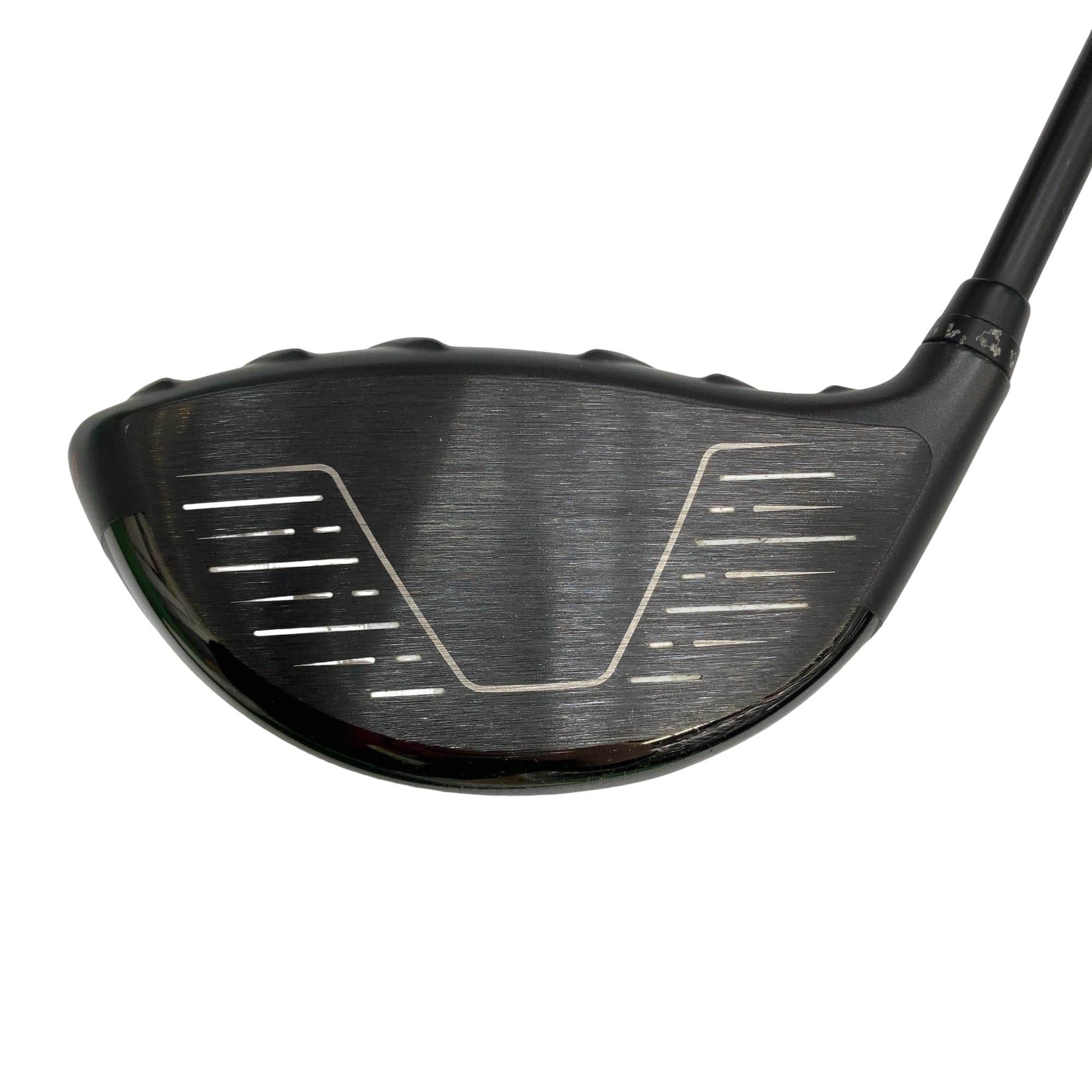 �f�S�P�O�@�k�r�s�@�@�X°