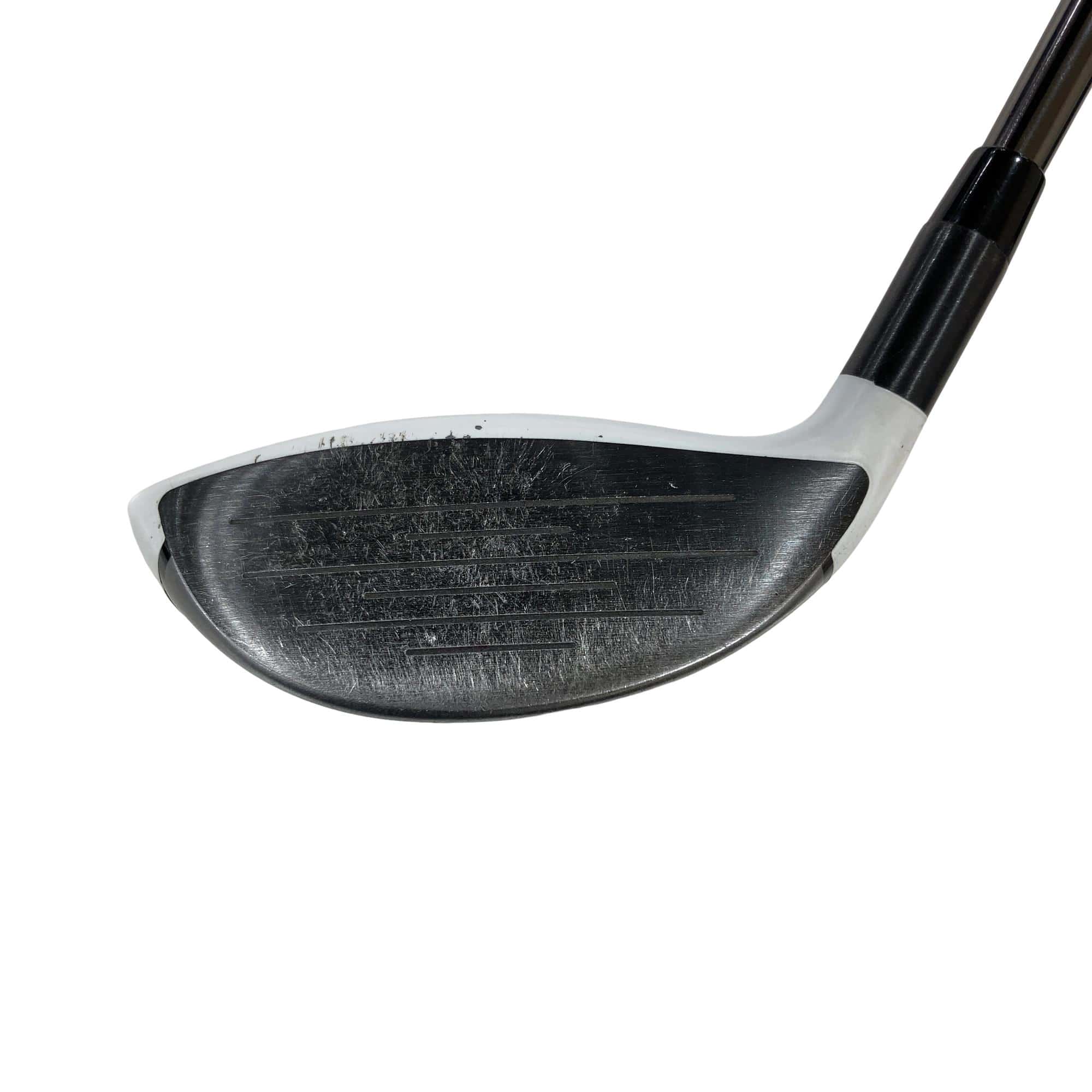 �q�a�y�@�s�n�t�q�@�T�v