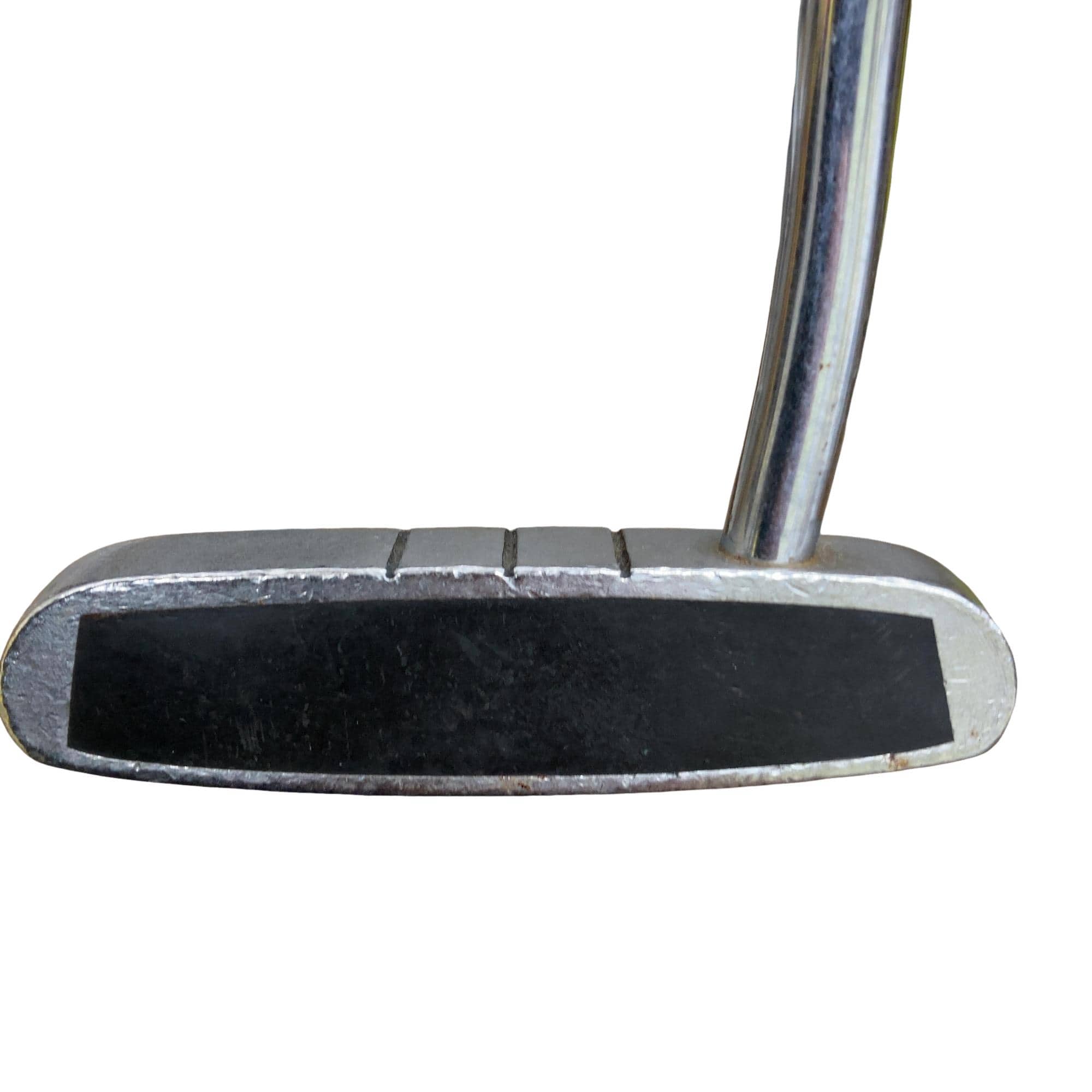 �c�t�`�k�@�e�n�q�b�d�@�q�n�r�r�h�d�@�h�h