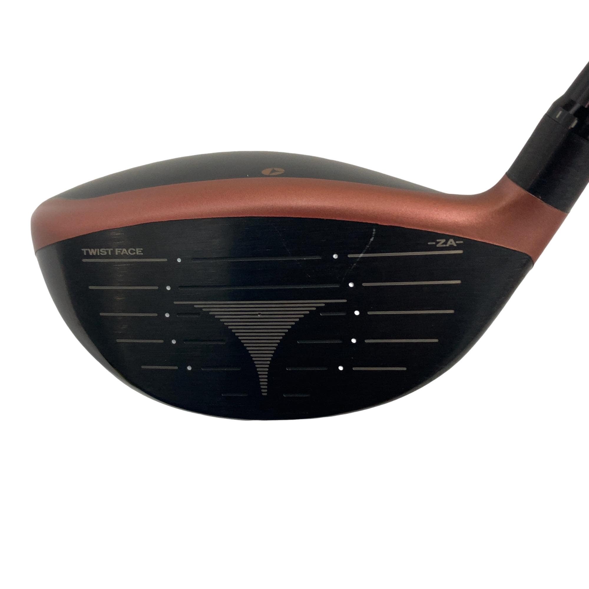 �a�q�m�q�@�l�h�m�h�@�c�q�h�u�d�q�i�Q�O�Q�S�j�@�P�P�D�T°�@�t�r�`