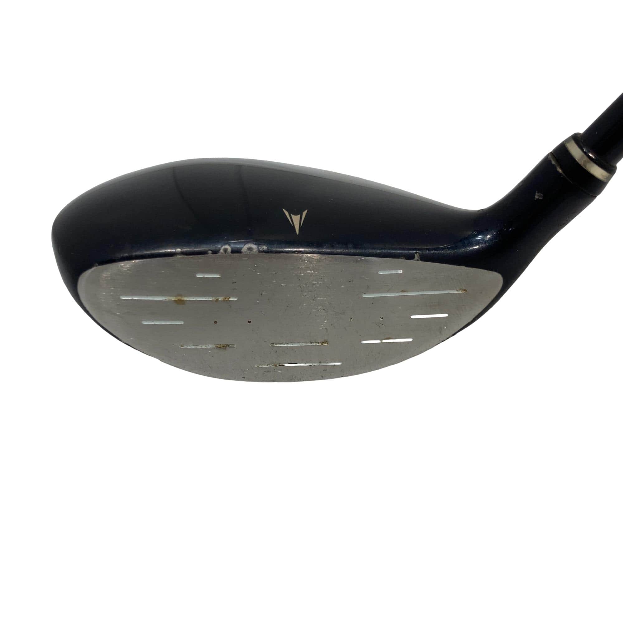 �w�w�h�n�i�Q�O�O�W�j�@�t�T