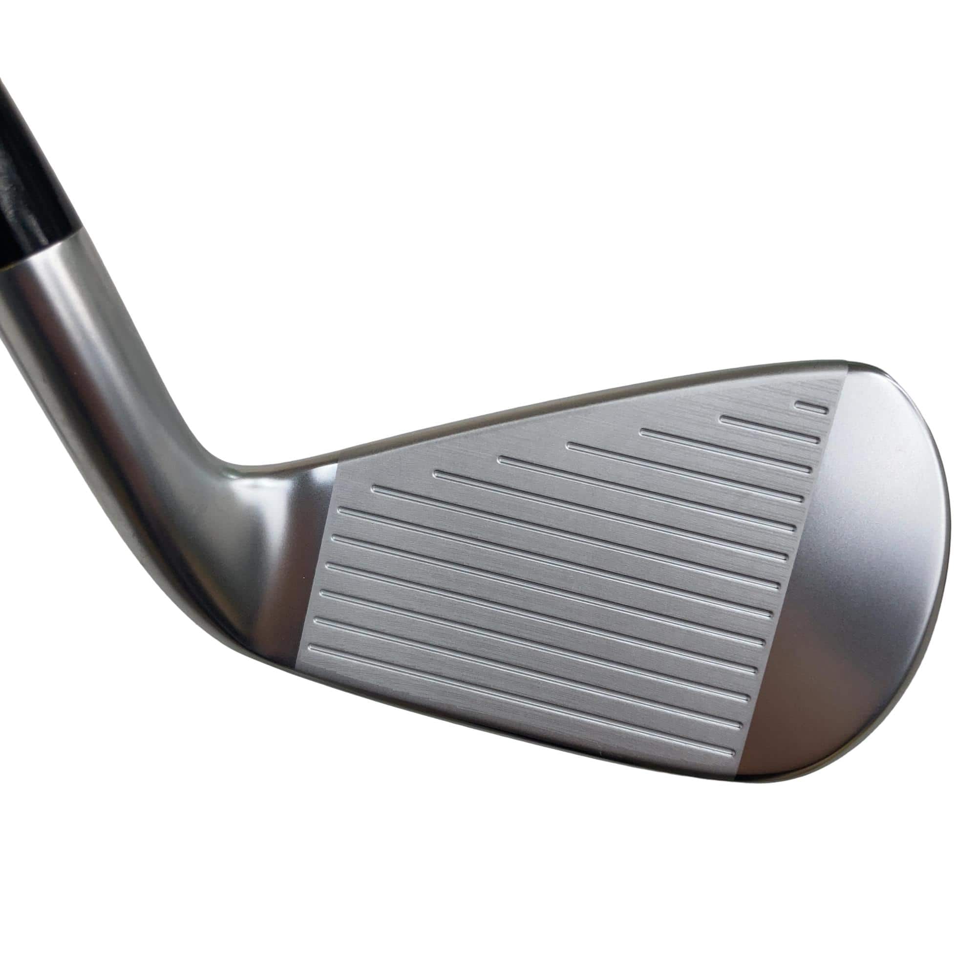 �r�q�h�w�n�m�@�y�w���t�@�t�S�@���t�e�B