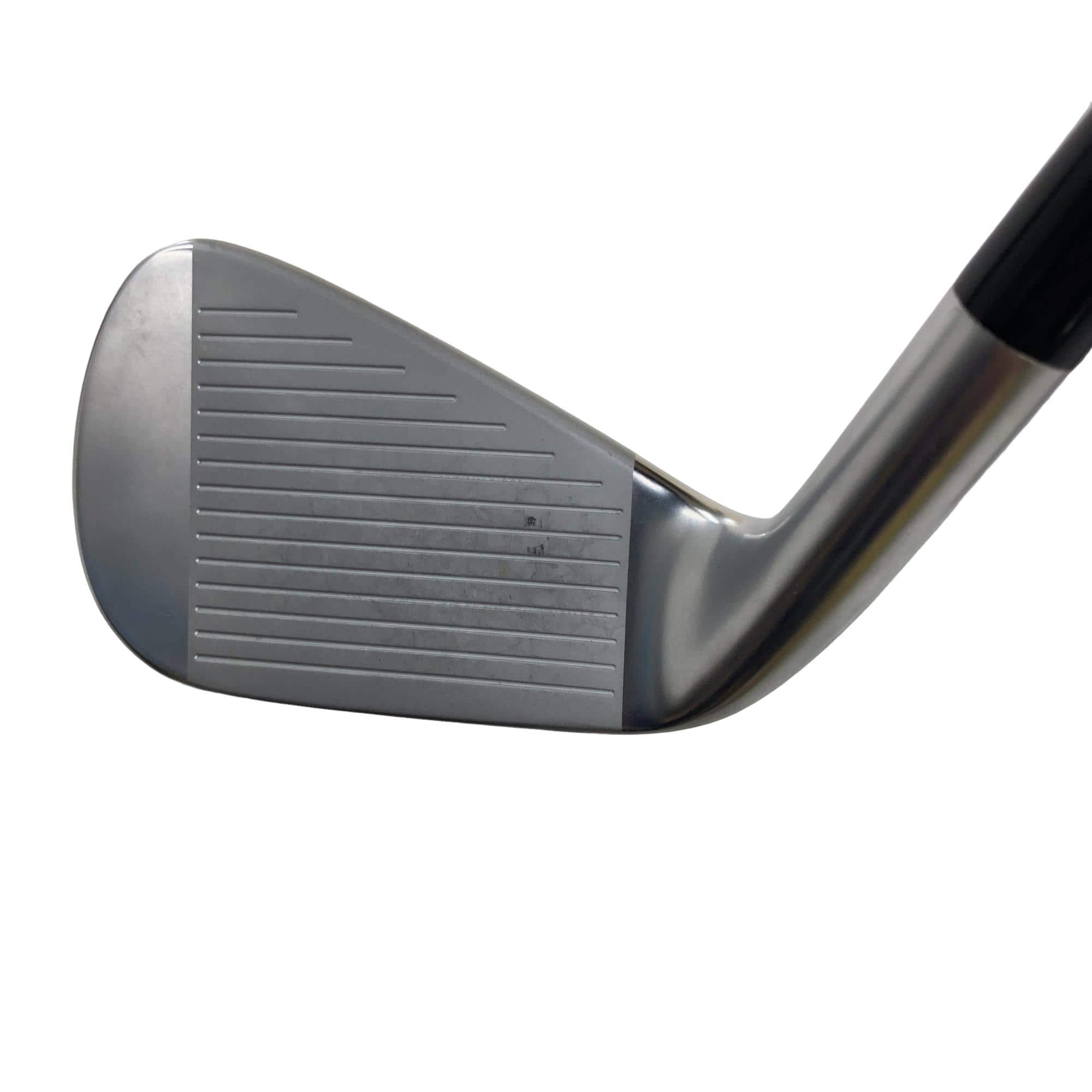 �o�q�f�q�@�O�Q�i�Q�O�Q�R�j�@�T�r�i���{���F�T�{�Z�b�g�j