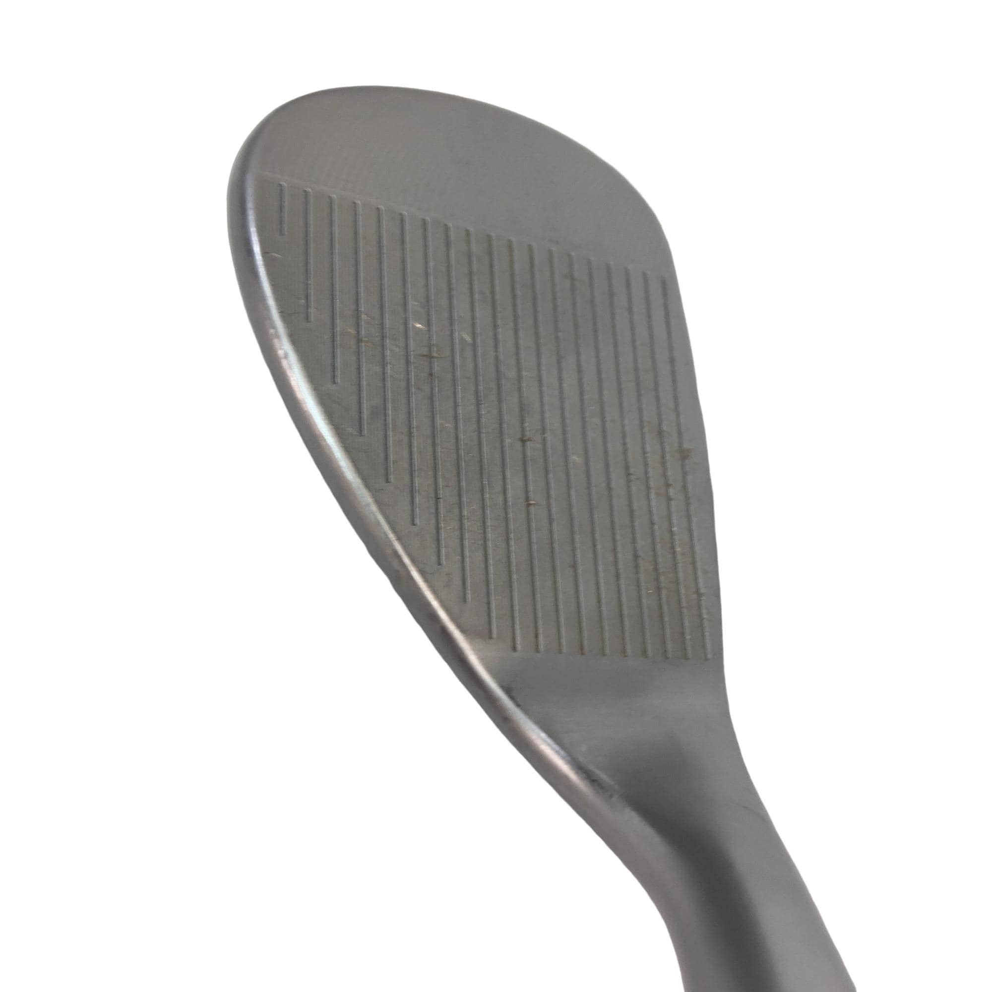 �b�����������������@�q�s�w�@�y�h�o�b�n�q�d�@�c�A�[�T�e���@�T�U°�^�P�O°�@�l�h�c�@���t�e�B