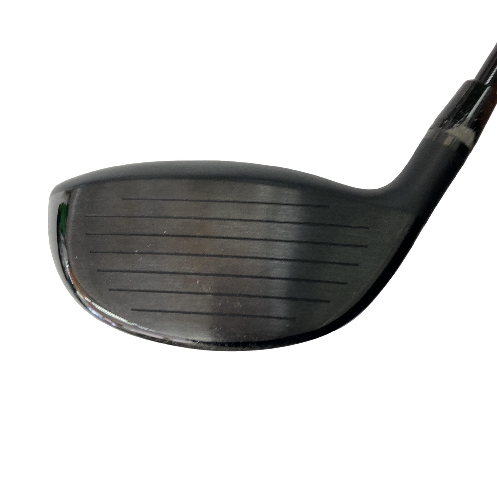 �a���������@�h�����@�S�U�O�@�P�v