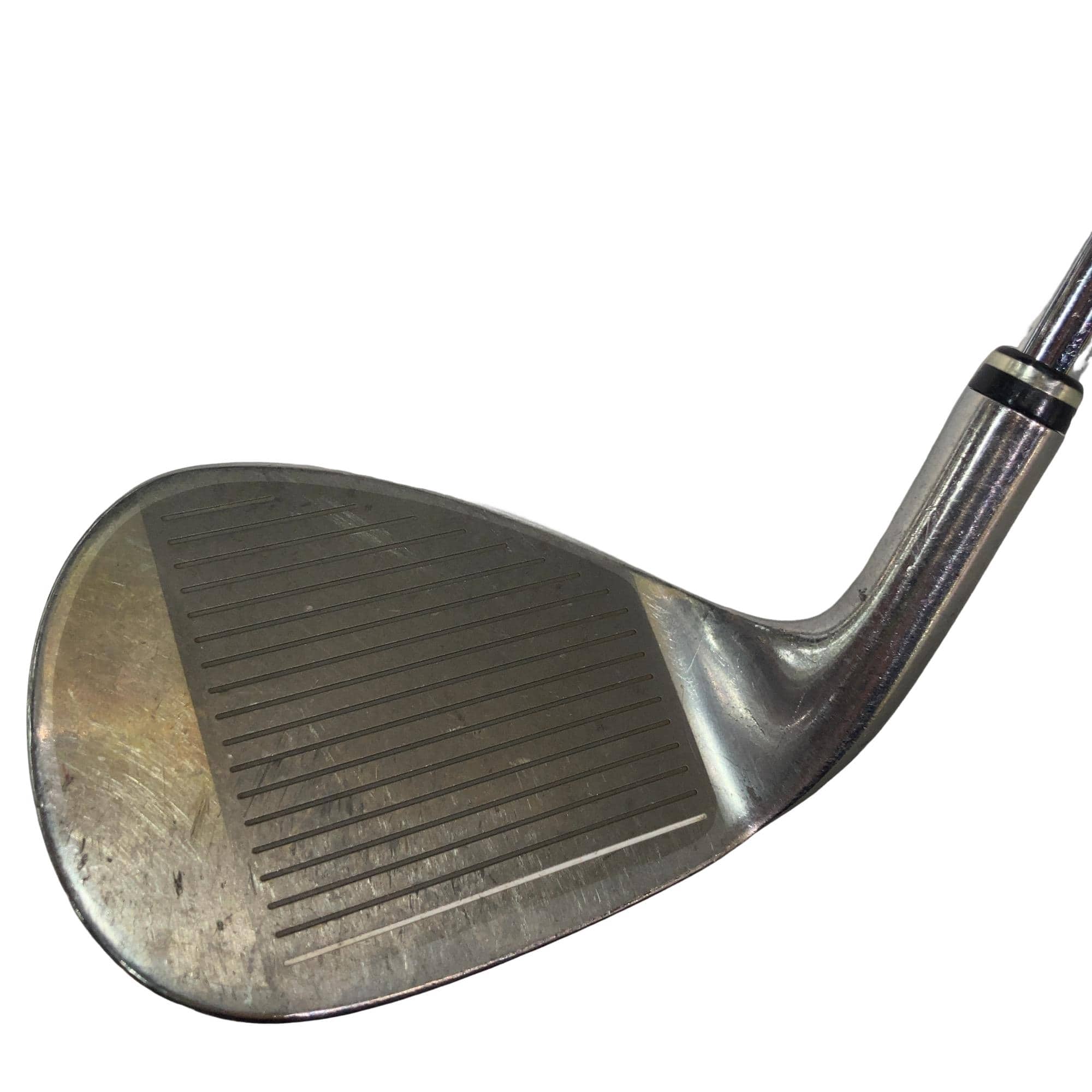 �w�w�h�n�i�Q�O�O�W�j�@�@�W�r�i���{���F�V�{�Z�b�g�j