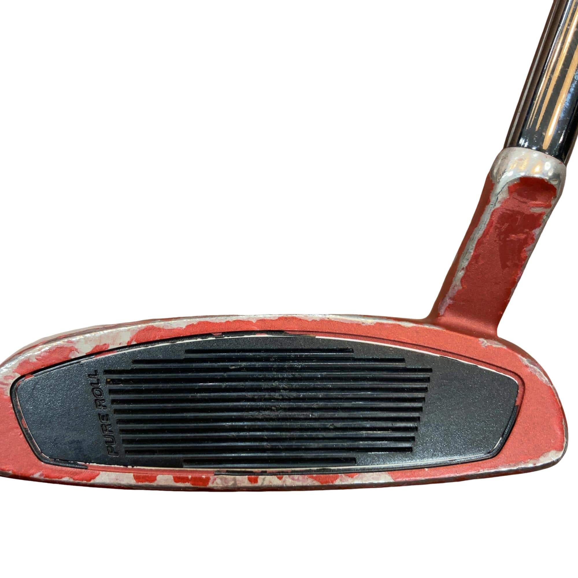 �r�����������@�s�������@�q�d�c�@�R�S�C���`