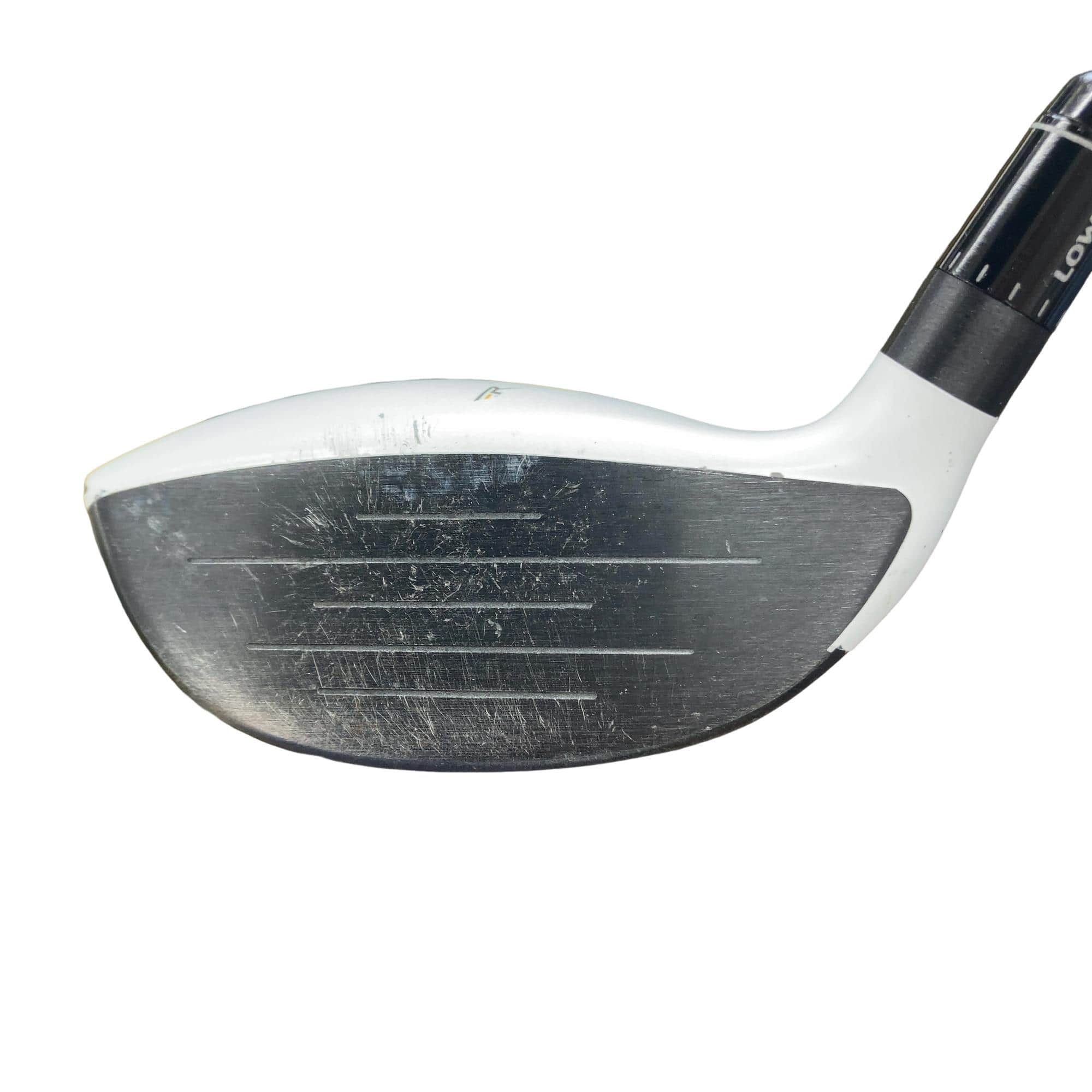 �q�a�y�@�r�s�`�f�d�@�Q�@�s�n�t�q�@�R�v