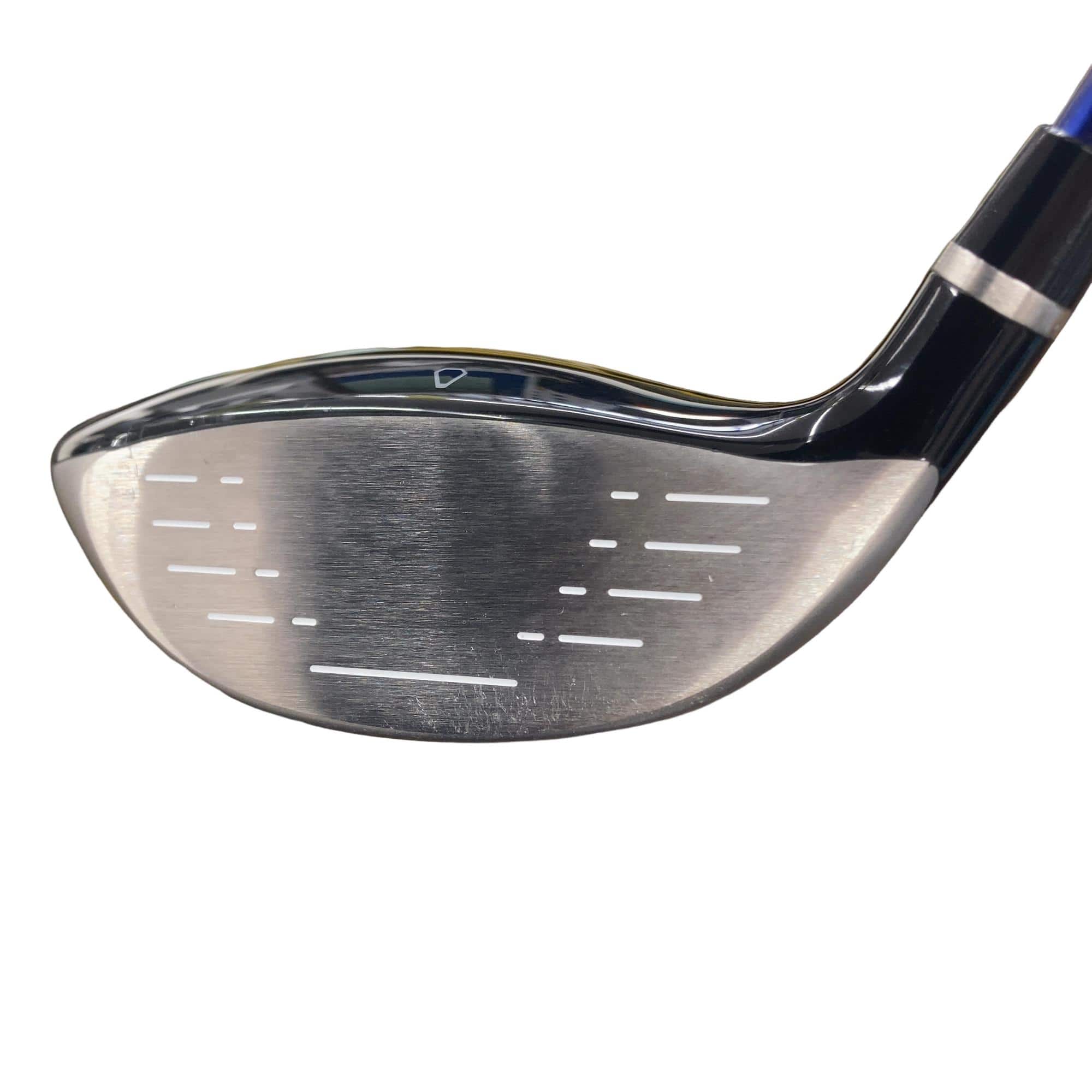 �������������@�c�q�h�u�d�r�s�`�q�@�T�v