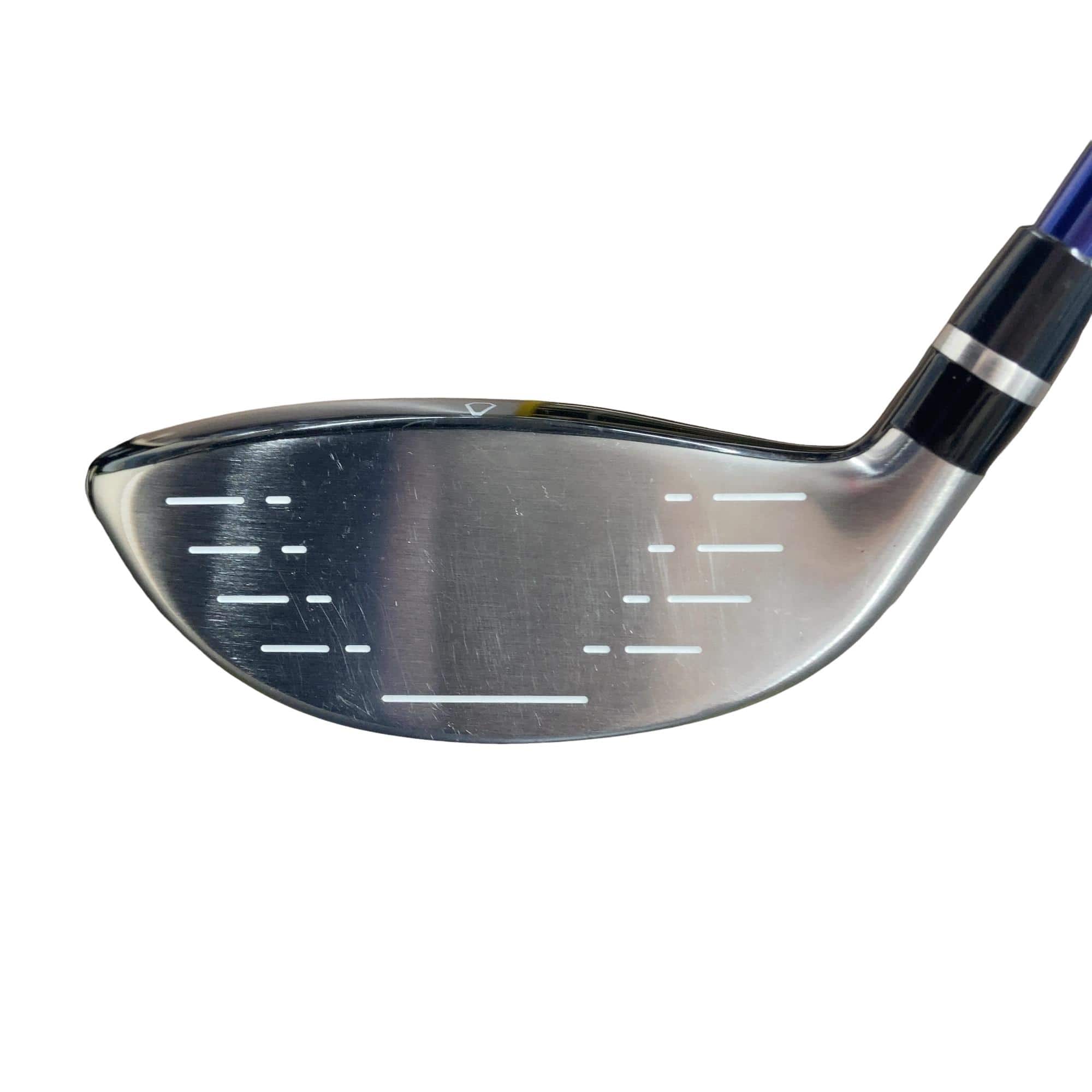 �������������@�c�q�h�u�d�r�s�`�q�@�t�S