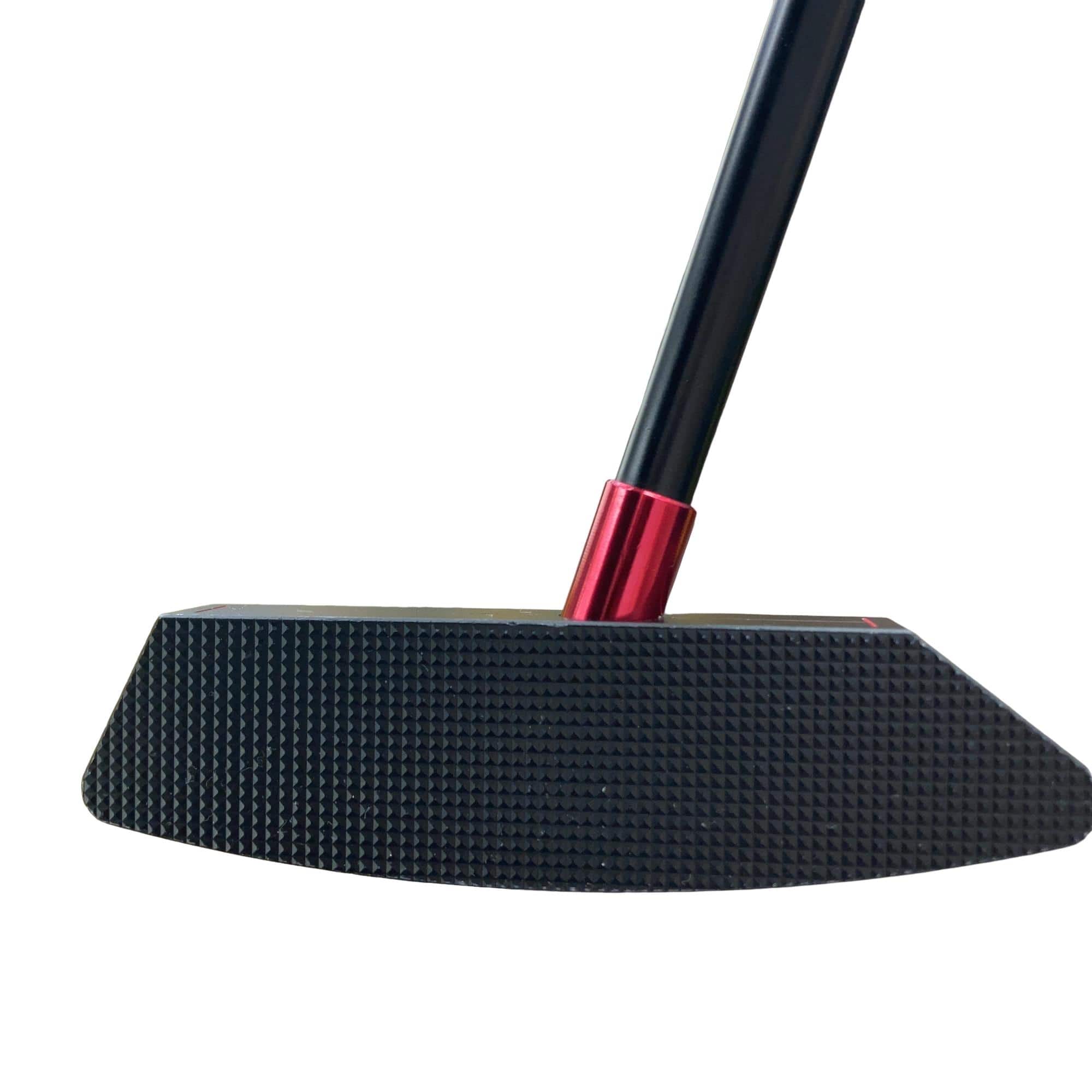 �q�����@�X�^�X�@�a���������@�R�S�C���`