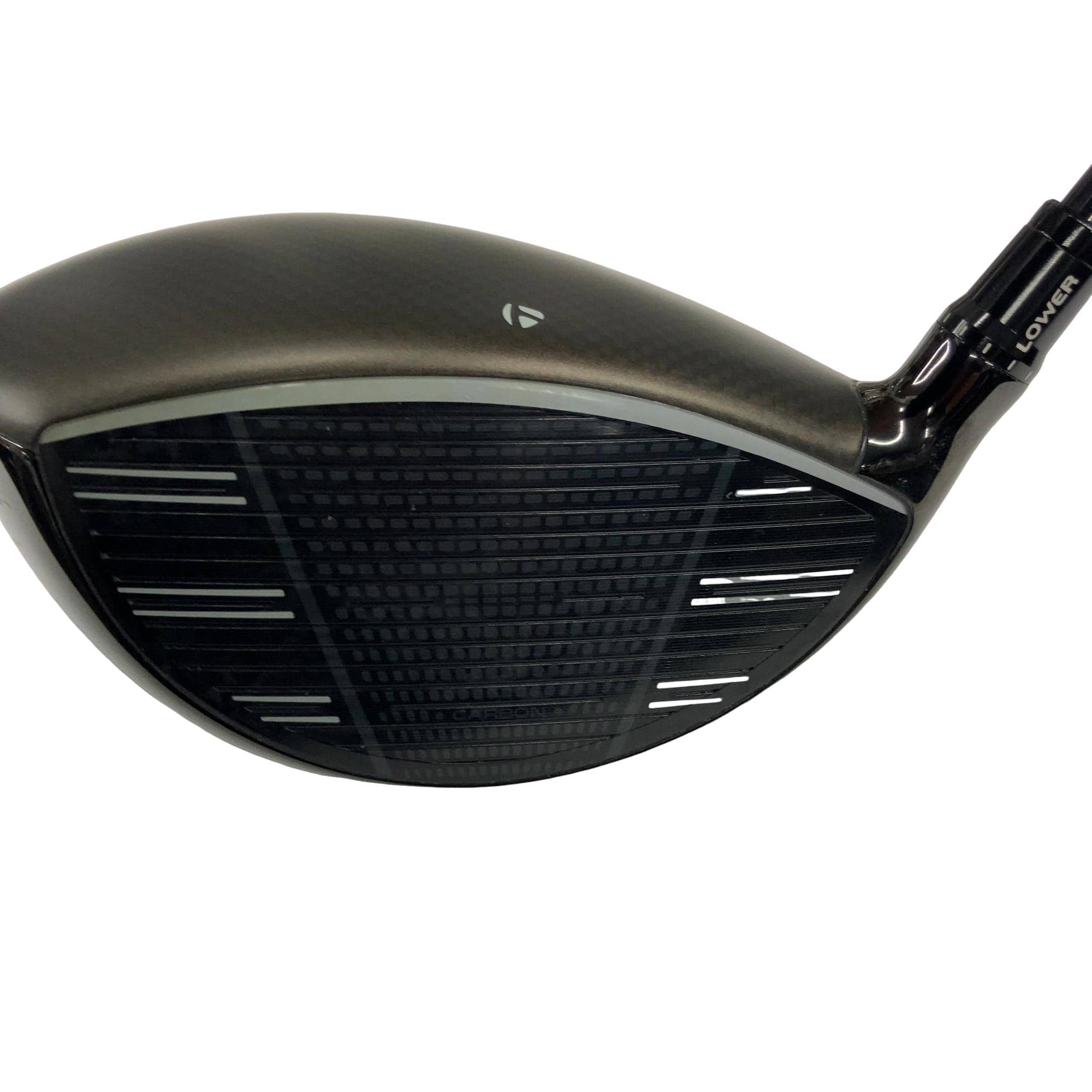 �p���S�c�@�@�X°