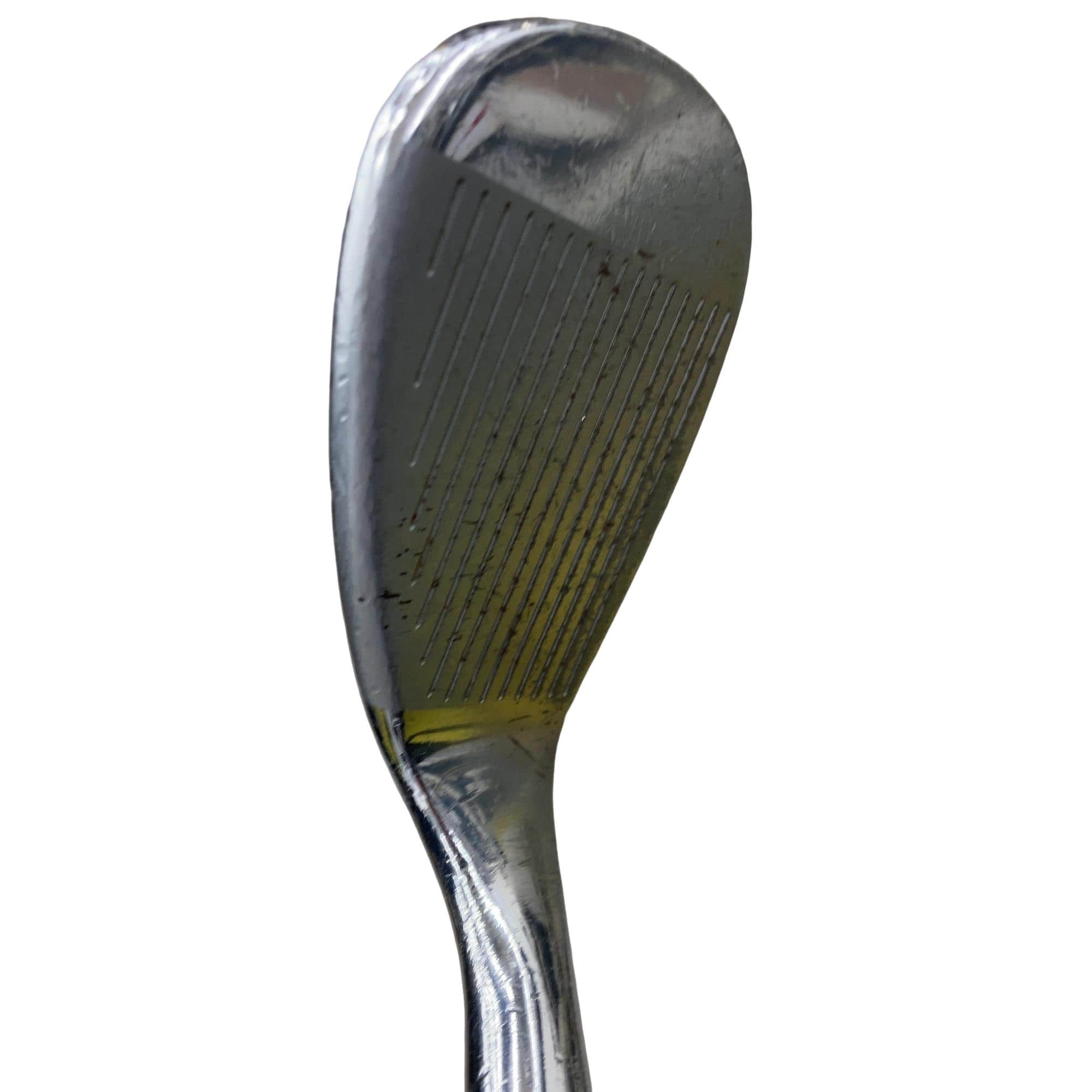 �u�n�j�d�x�@�~���[�@�Q�T�U�D�P�S�@���t�e�B