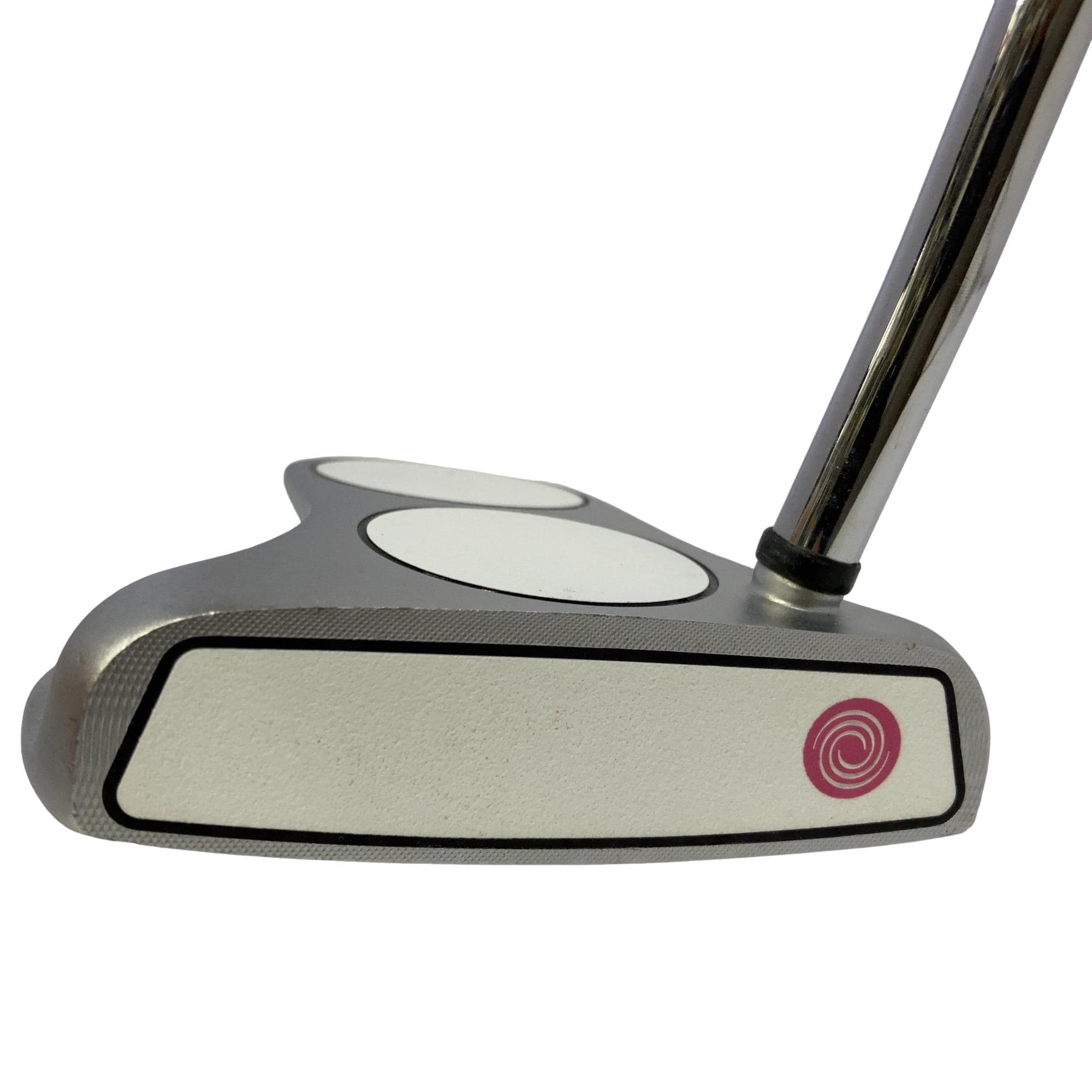 �c�h�u�h�m�d�@�k�h�m�d�i�s���N�j�@�Q�E�a�`�k�k�@�R�Q�C���`�@���f�B�[�X