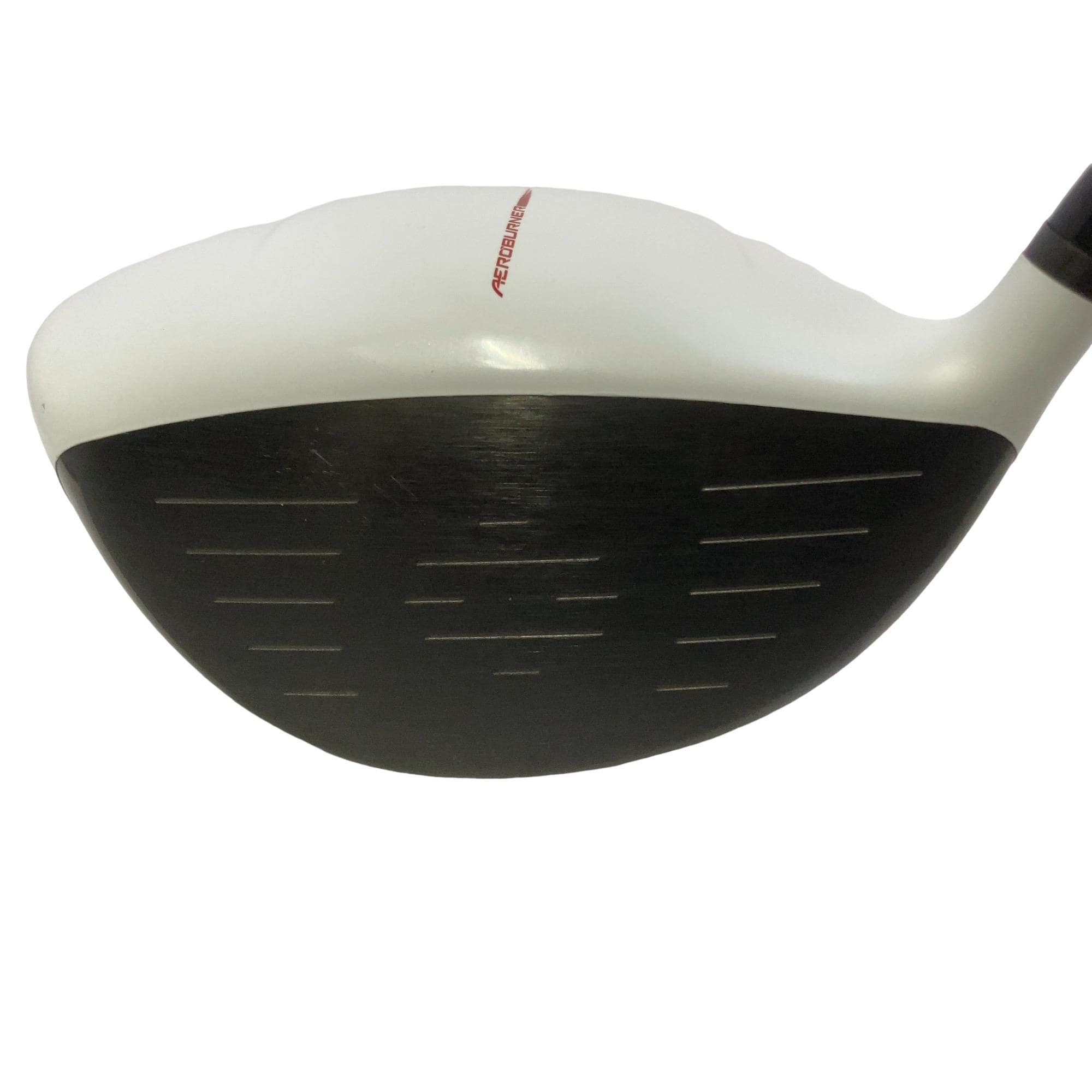 �`�d�q�n�@�a�t�q�m�d�q�@�P�O°