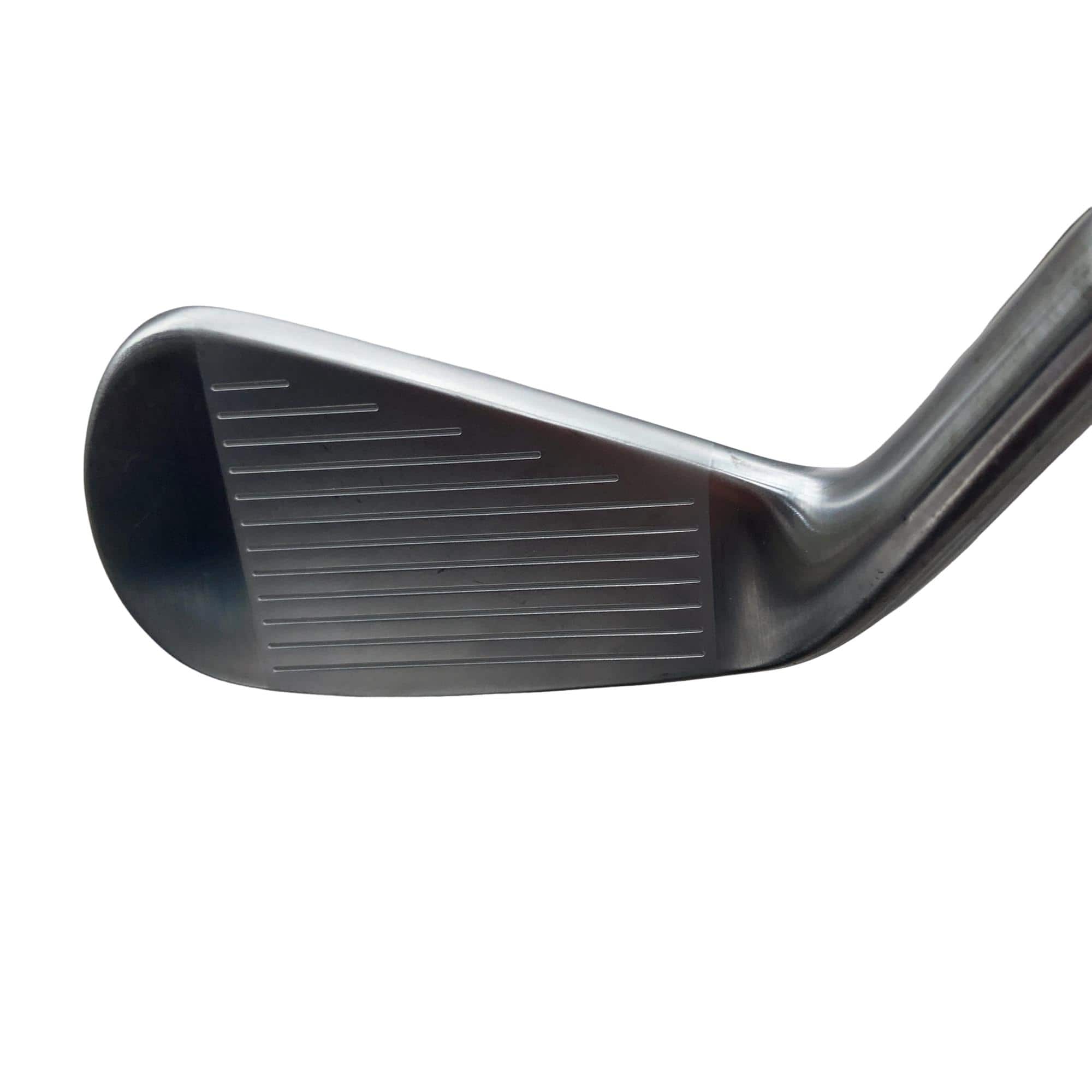 �r�s�d�`�k�s�g�@�t�c�h�@�t�S