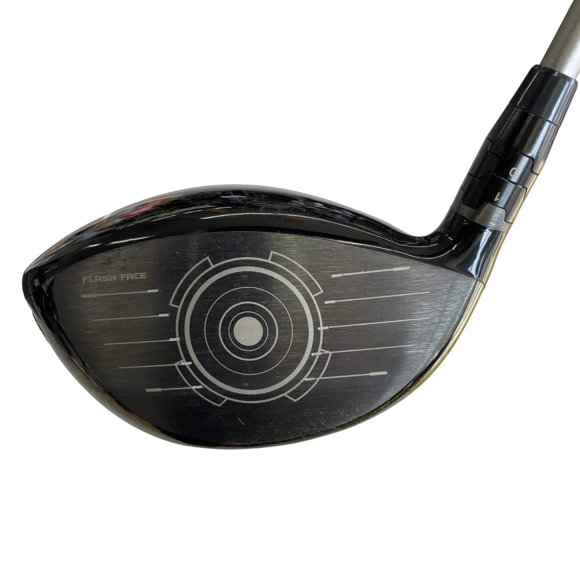 �d�o�h�b�@�e�k�`�r�g�@�@�X°