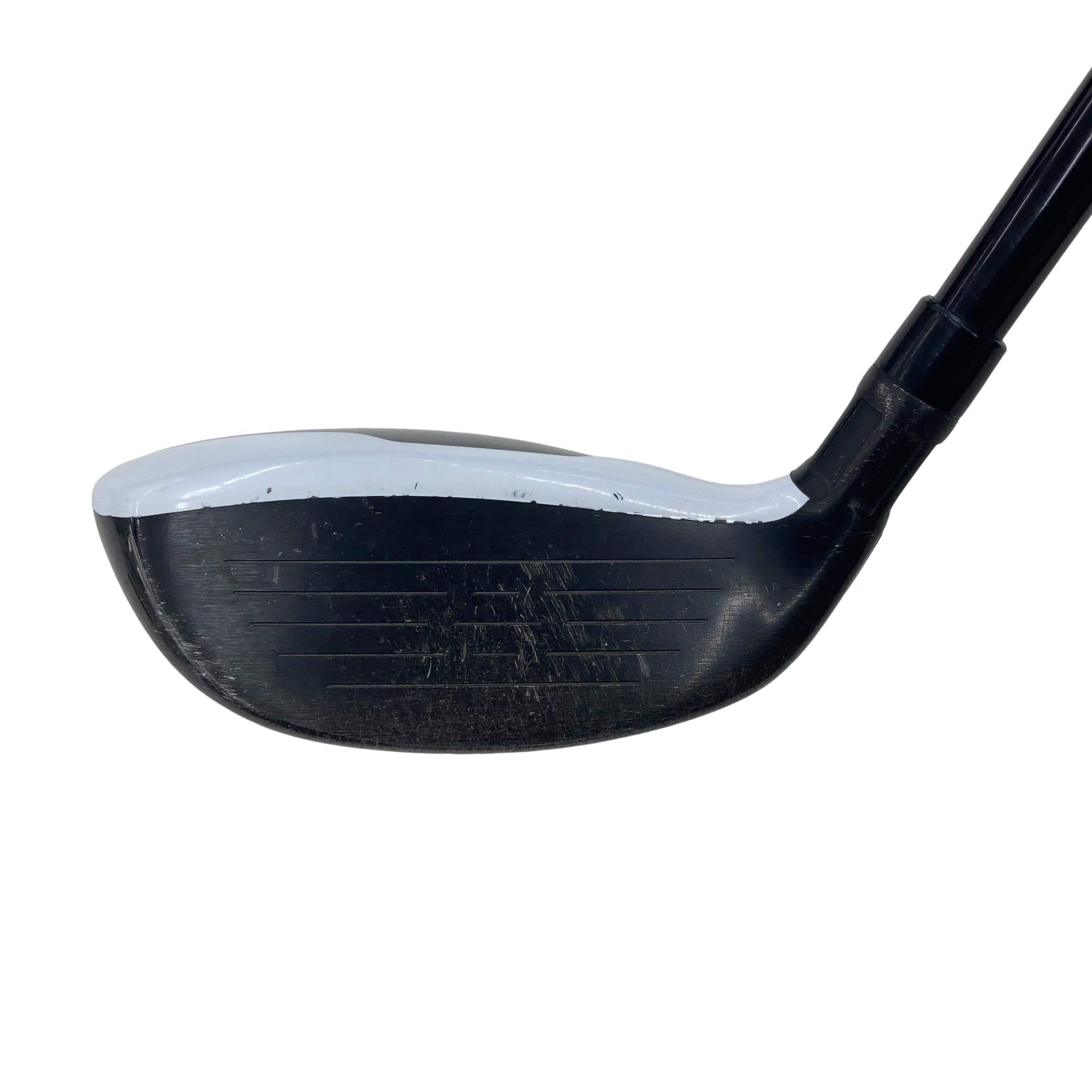 �l�Q�i�Q�O�P�V�j�@�t�T