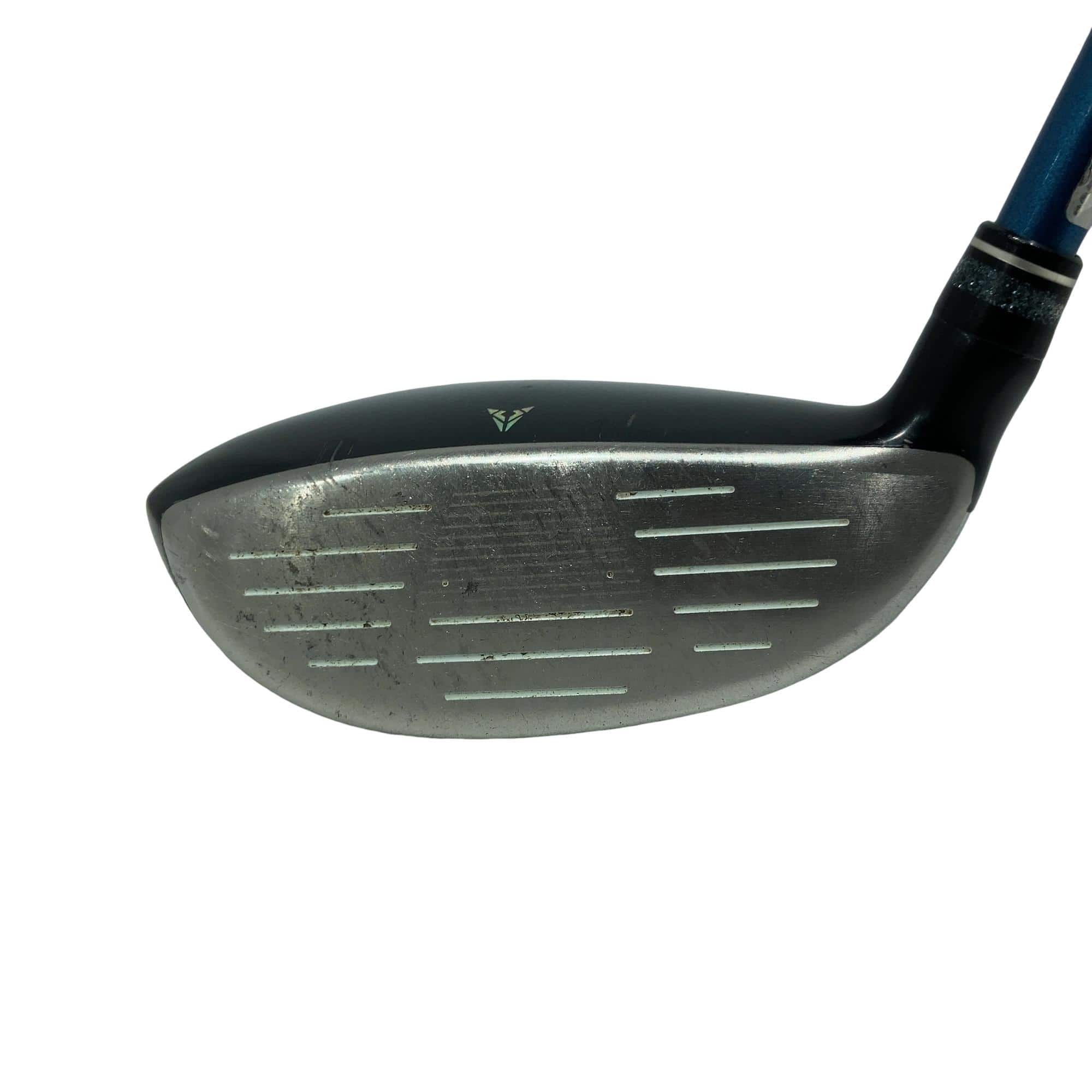 �w�w�h�n�i�Q�O�Q�O�j�@�T�v